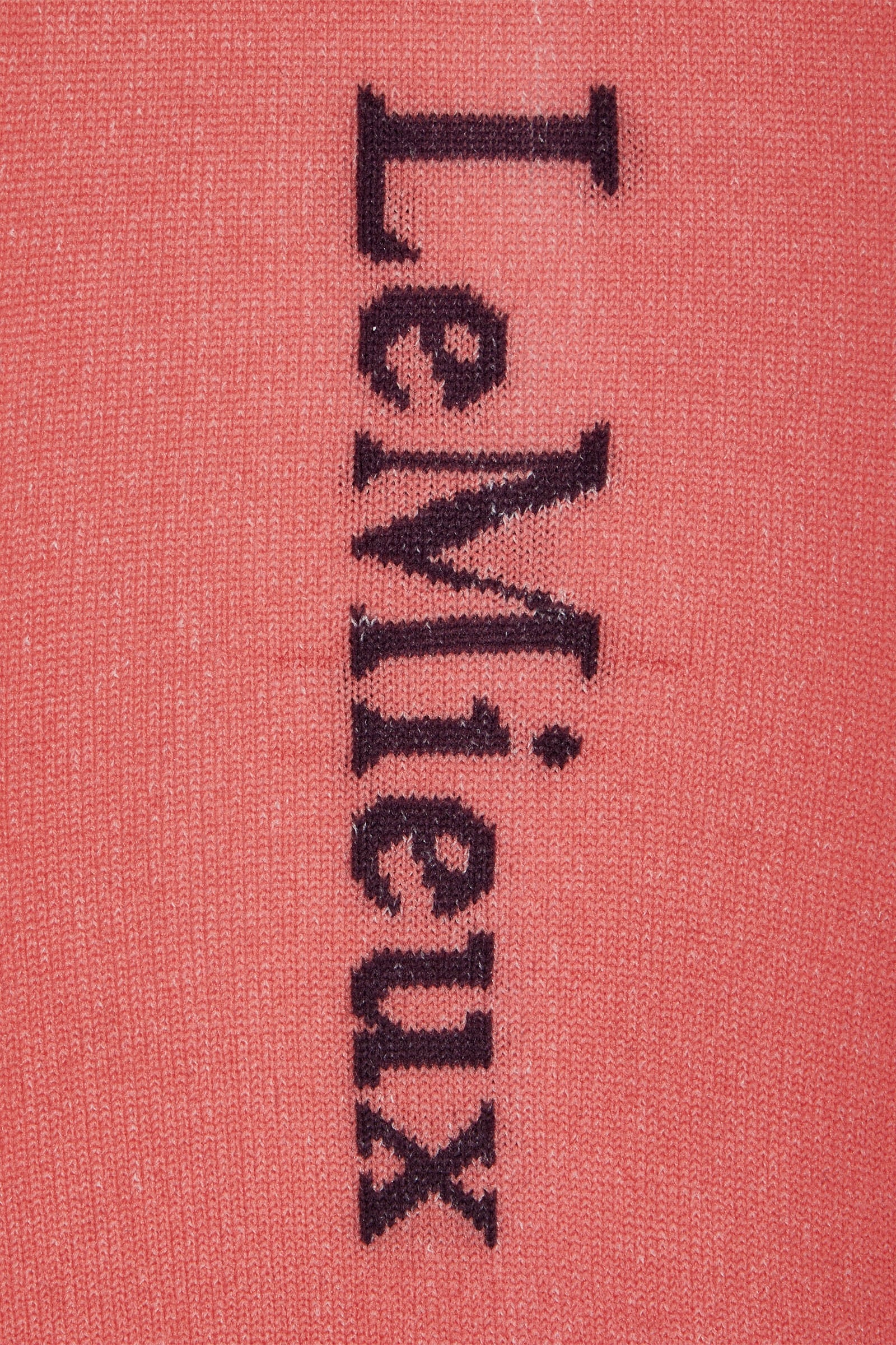 LeMieux Competition Socks (2 pairs) Socks