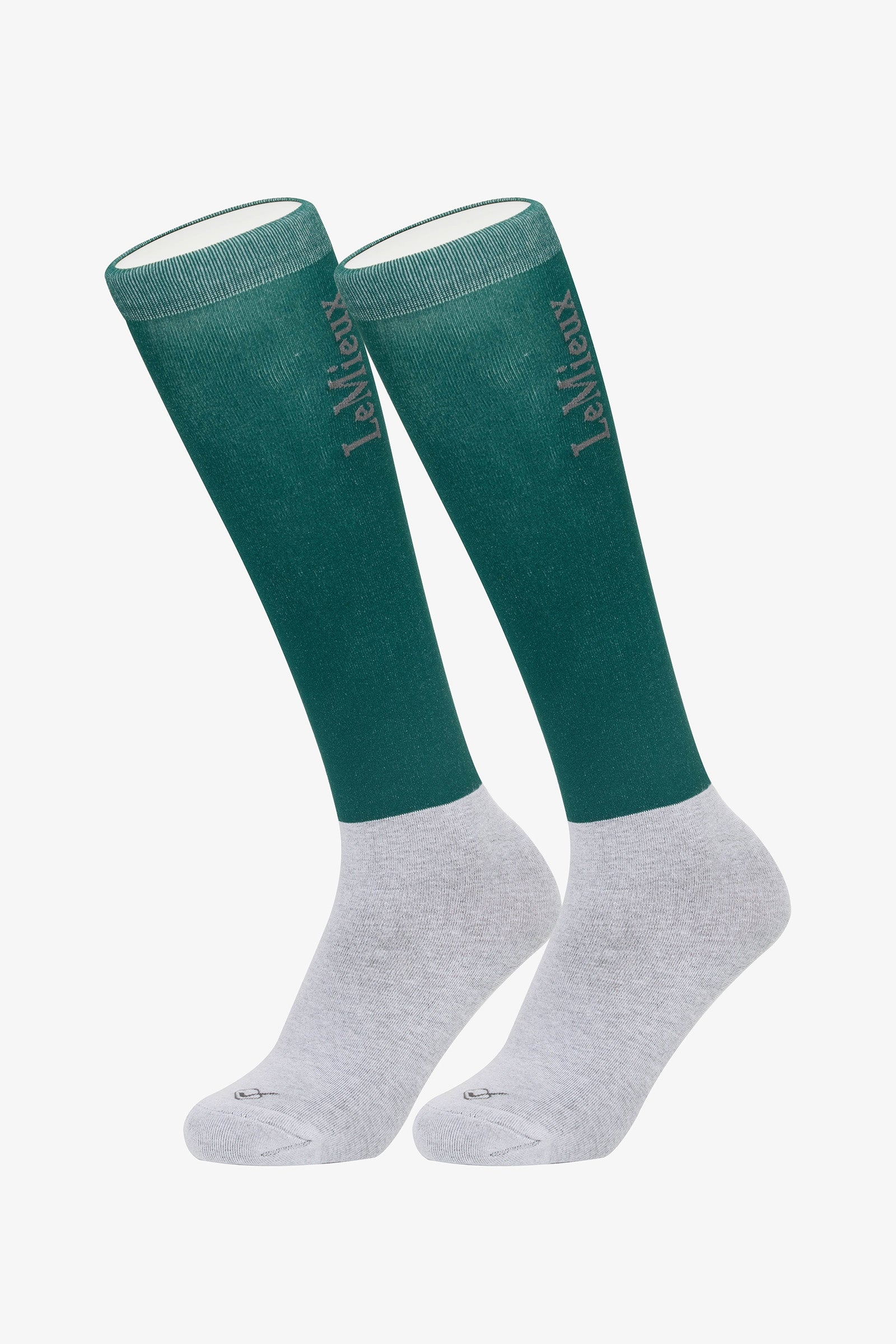 LeMieux Competition Socks (2 pairs) Socks
