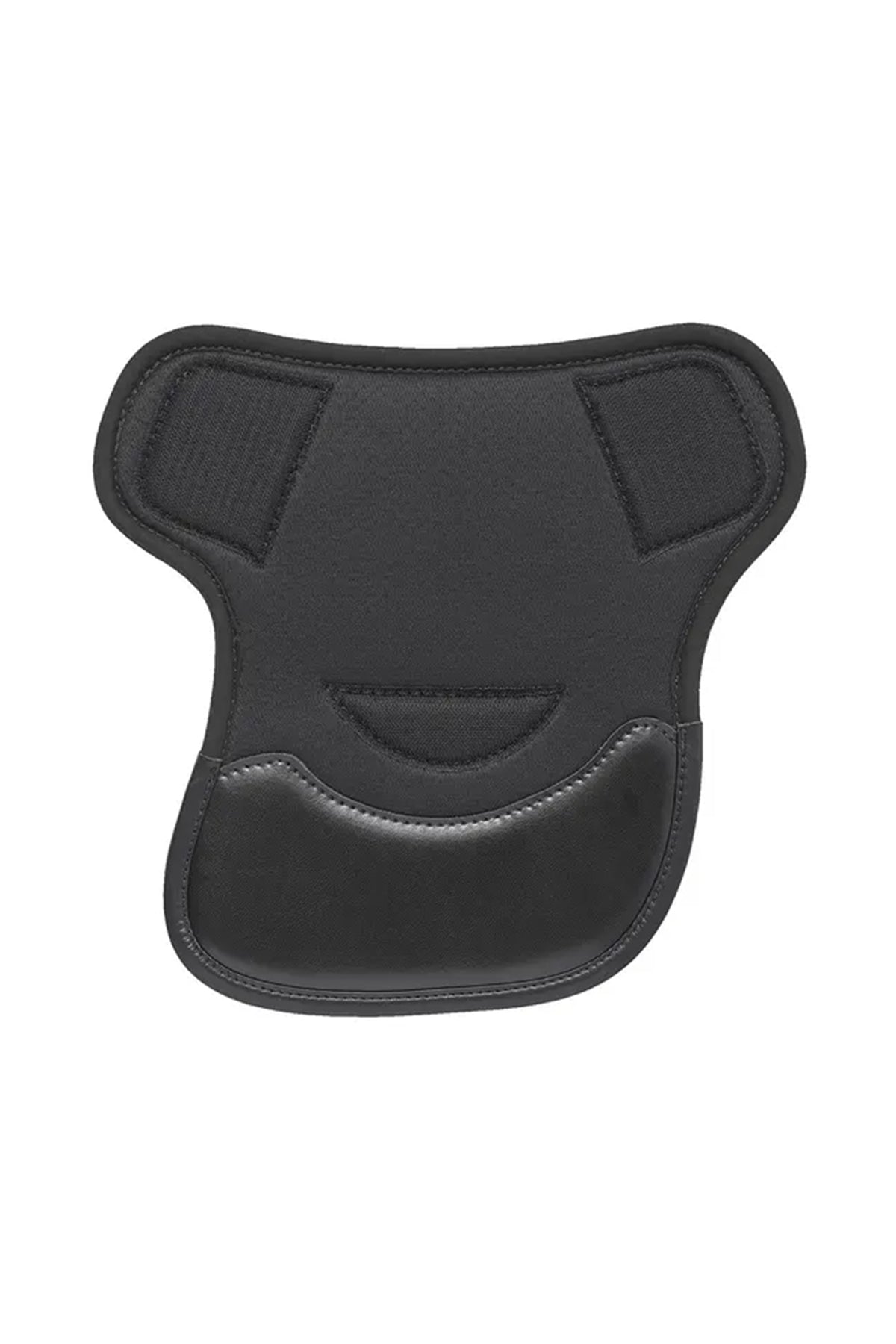 EquiFit ImpacTeq® przedłużone wkłady wymienne do ochraniaczy na tył: D-Teq™ & Eq-Teq® (para) Leg & Hoof Protection
