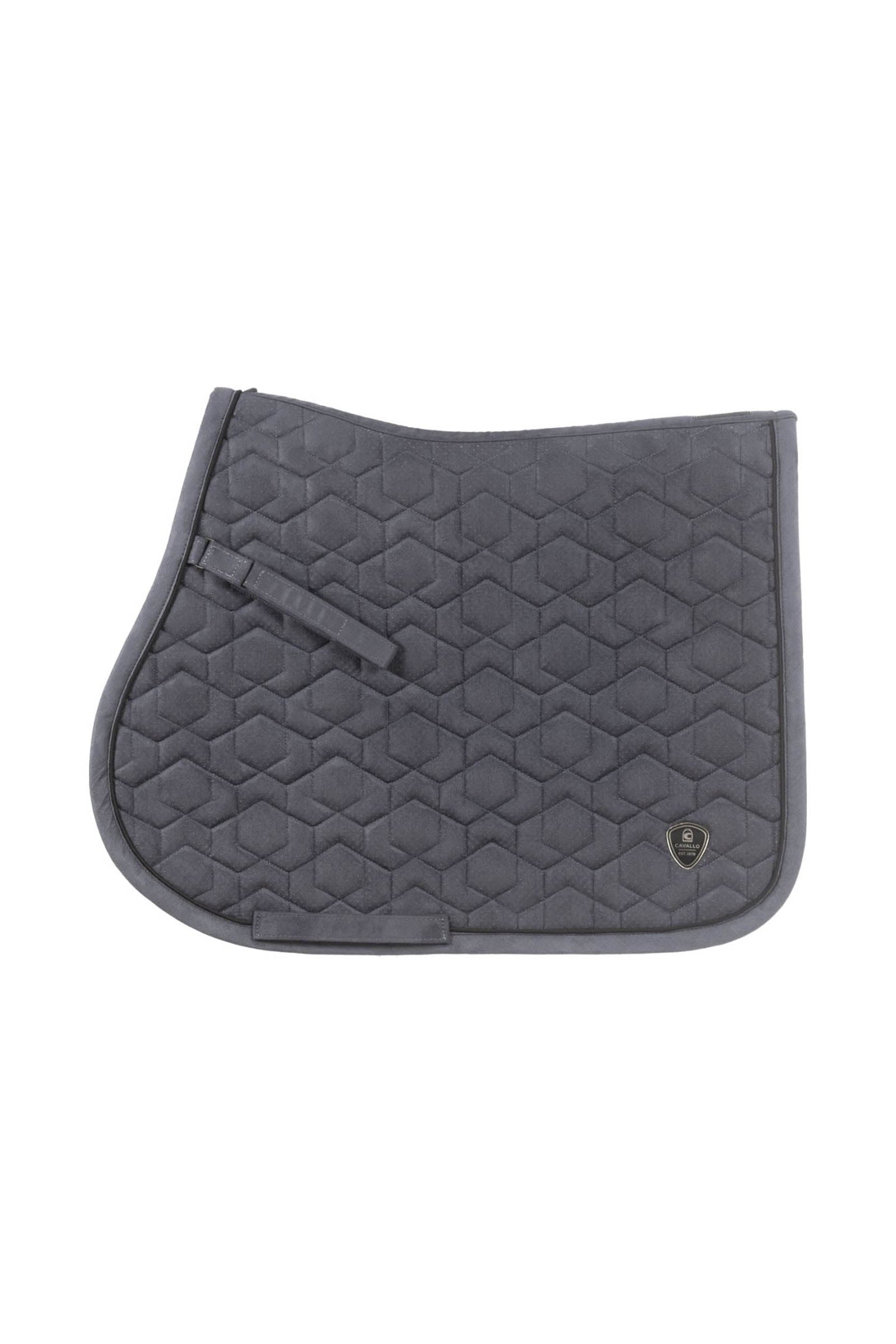 Cavallo CAVALPALLA All Purpose Saddle Pad Czapraki