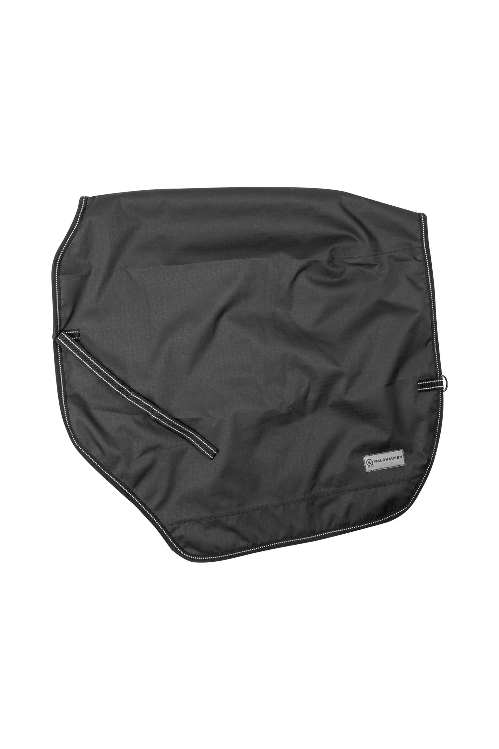 Waldhausen Salzburg Excercise Rain Rug, 50 g Derki