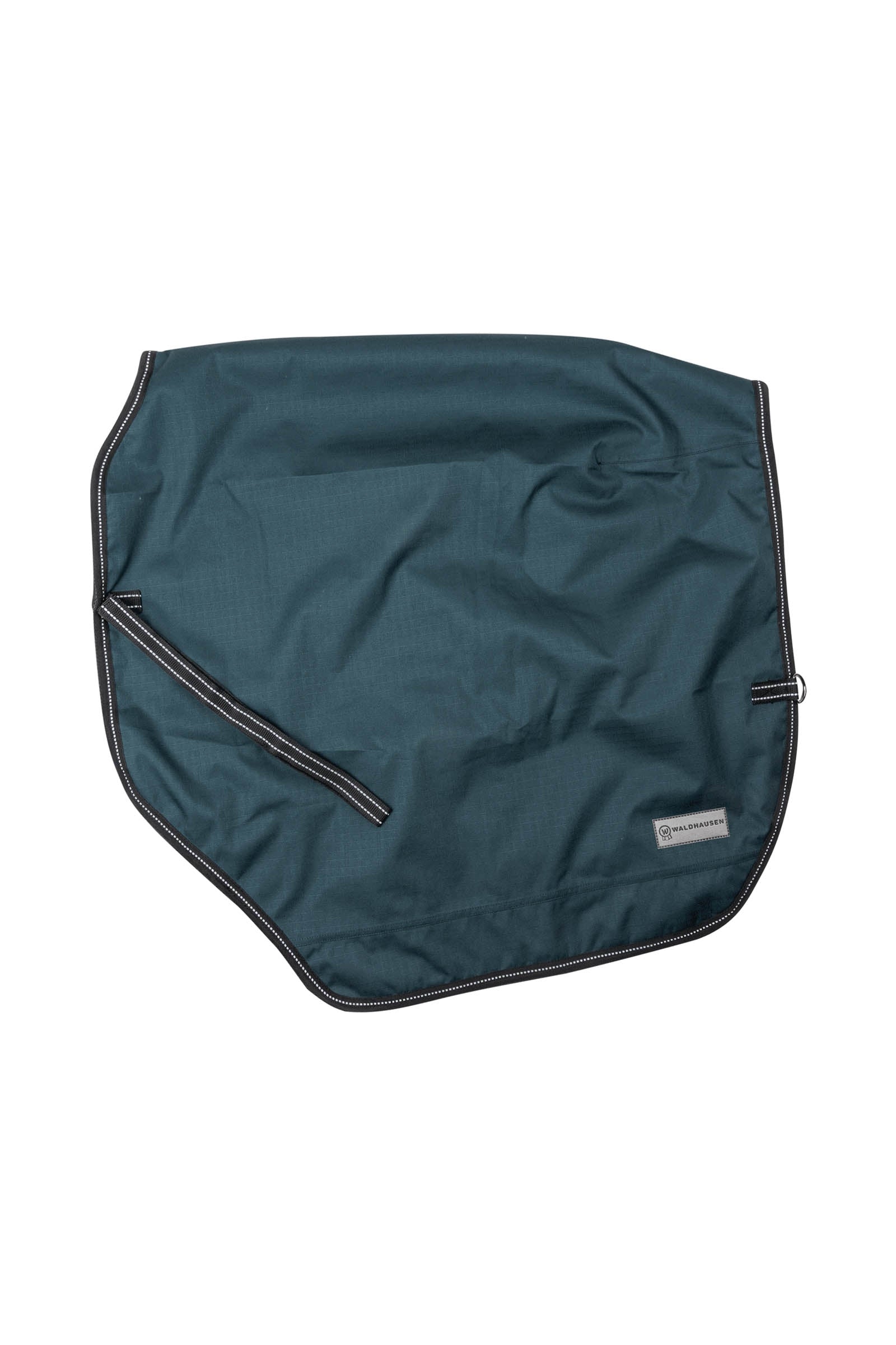 Waldhausen Salzburg Excercise Rain Rug,  50 g Horse Rugs