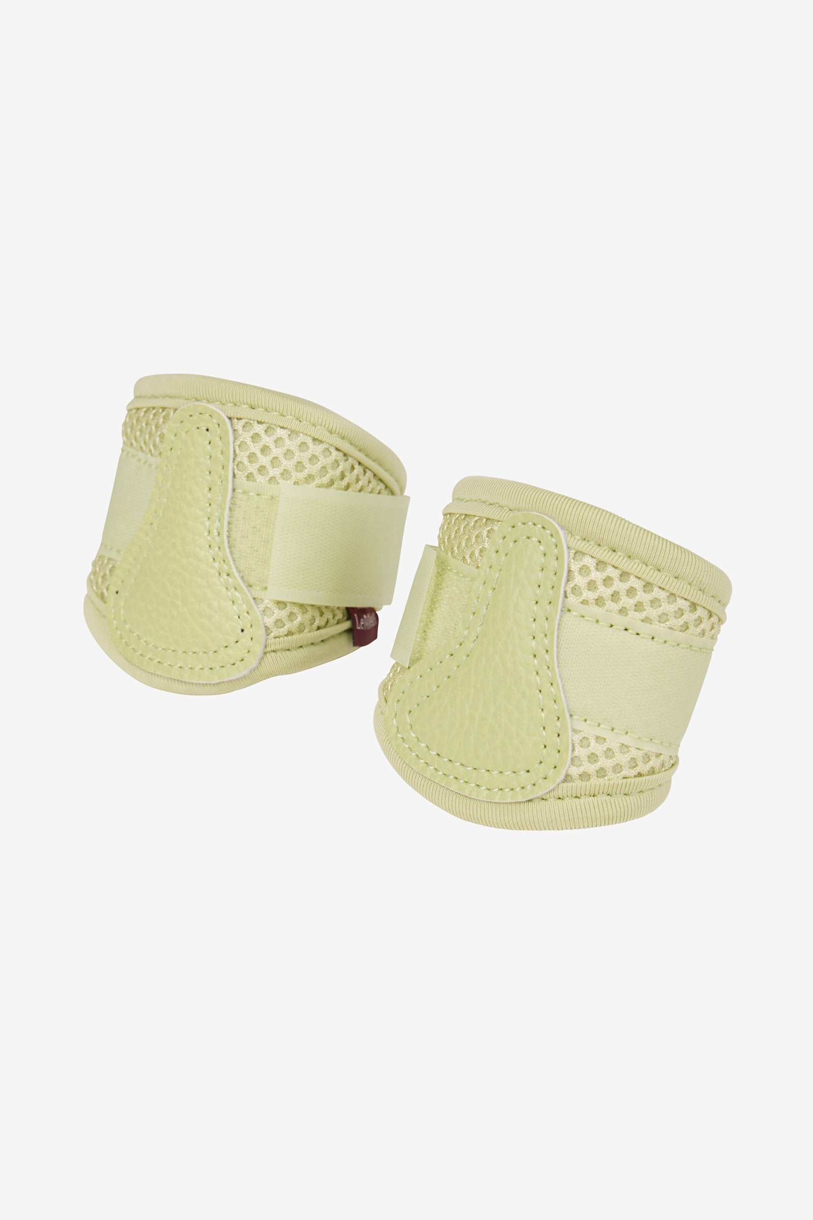 LeMieux Toy Pony Mesh Brushing Boots Upominki