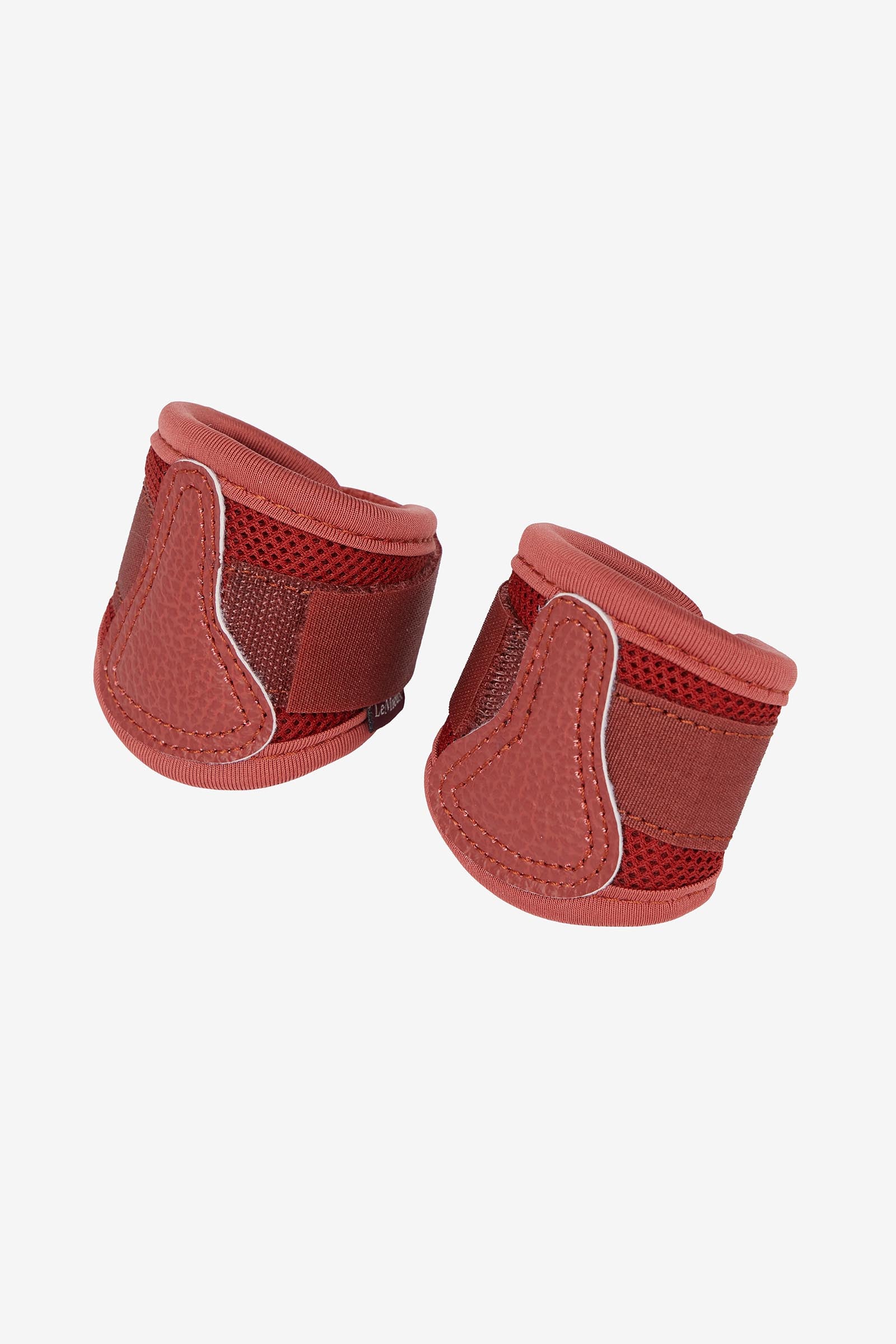 LeMieux Toy Pony Mesh Brushing Boots Gifts & Toys