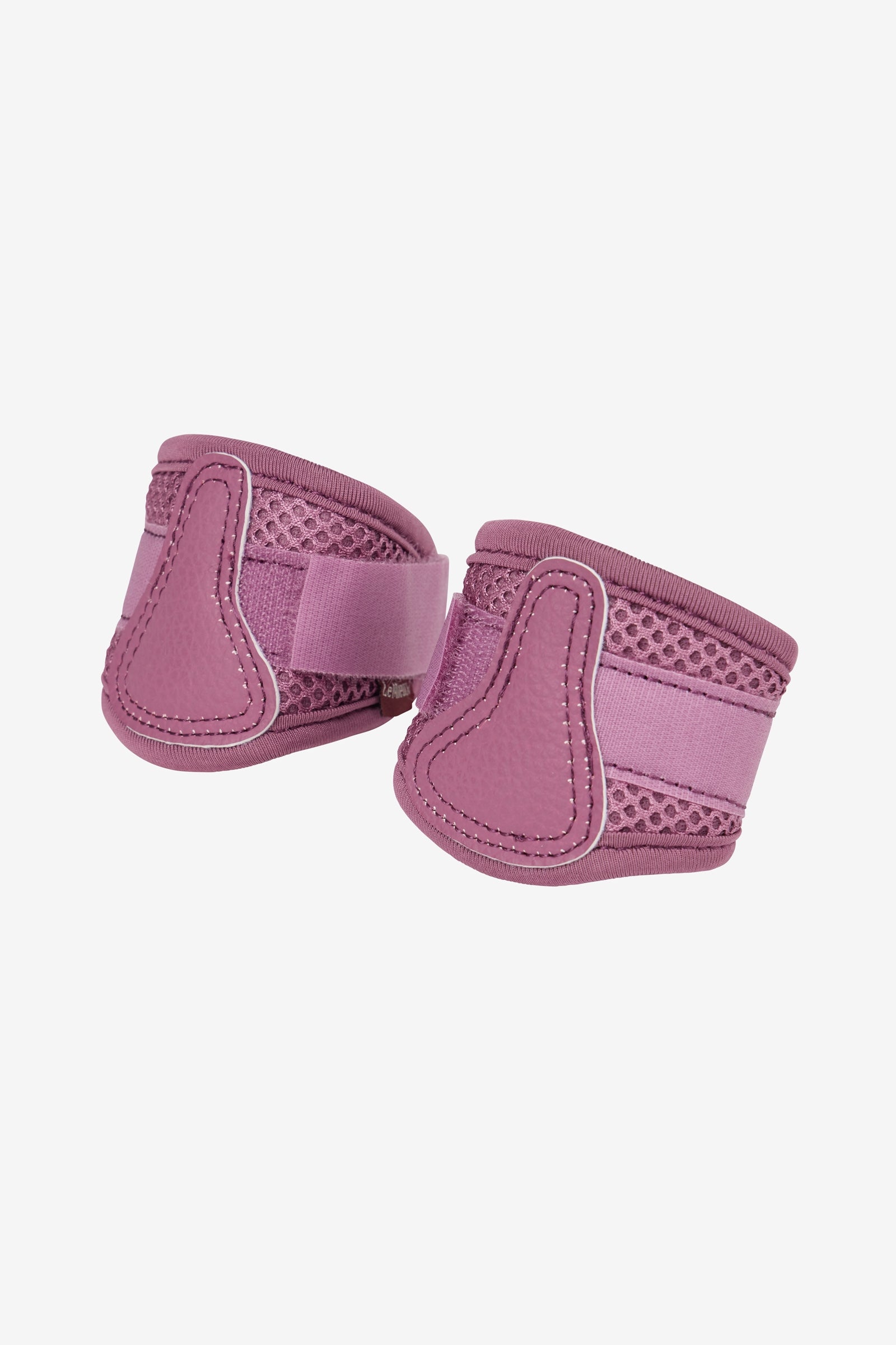 LeMieux Toy Pony Mesh Brushing Boots Upominki