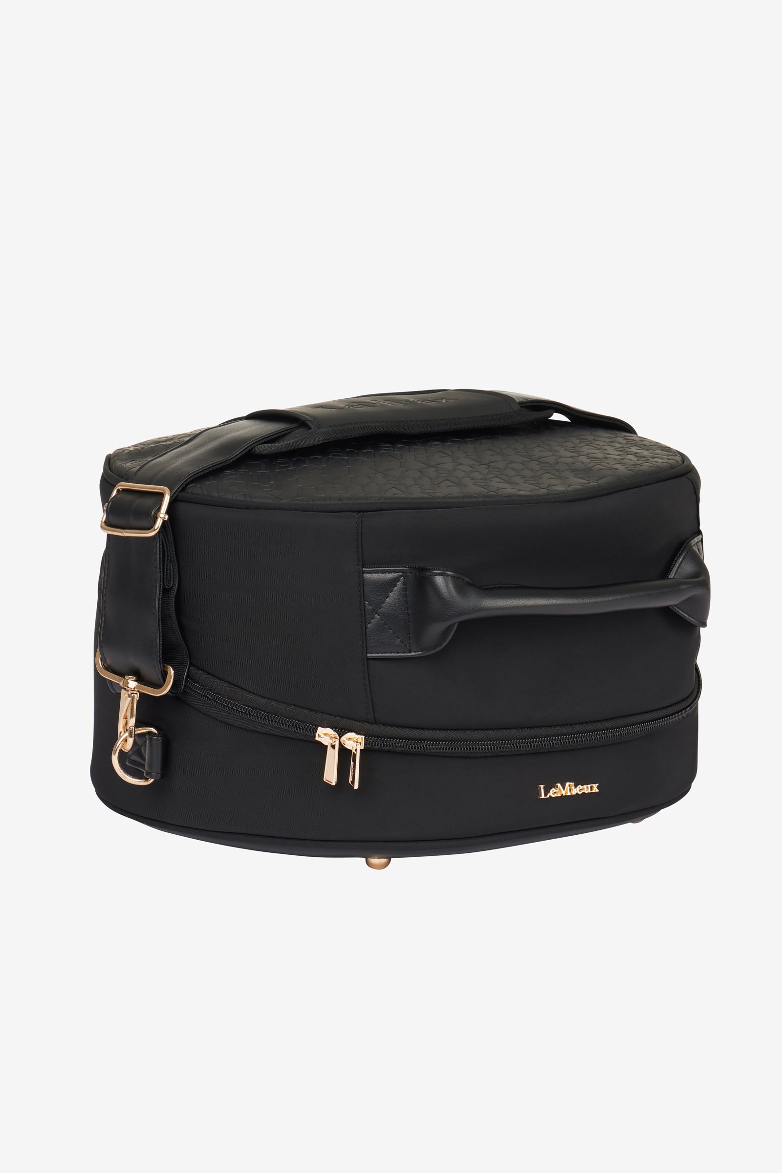 LeMieux Torba na Kask Akcesoria