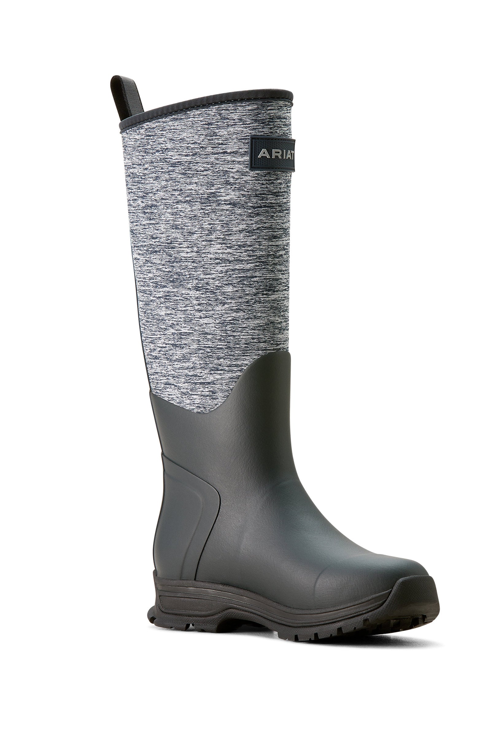 Ariat Swinbrook Women's Rubber Boots Riding Boots & Riding Shoes
