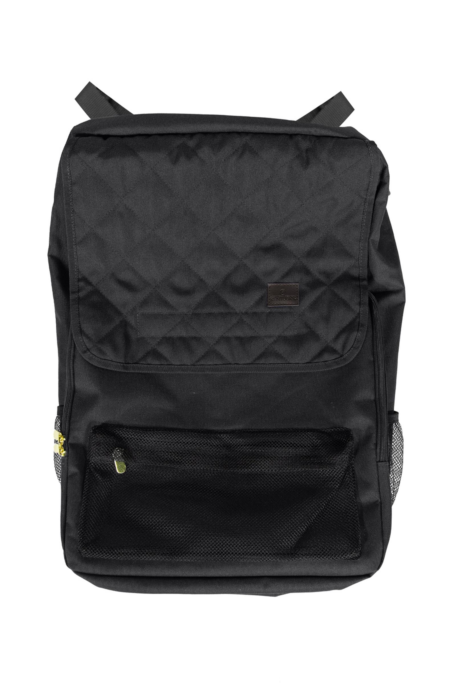 Kentucky Horsewear torba stajenna (60 x 40 cm) Wyposażenie stajni