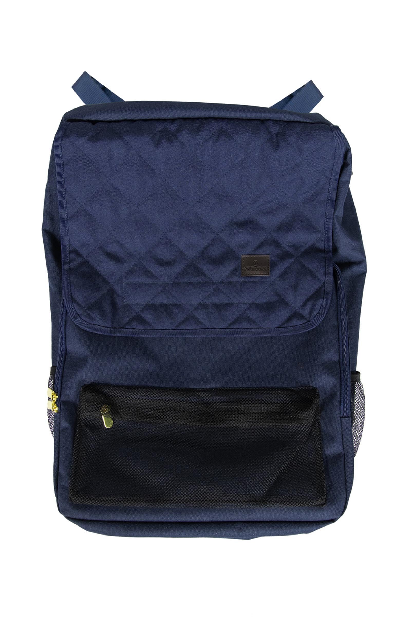 Kentucky Horsewear torba stajenna (60 x 40 cm) Wyposażenie stajni