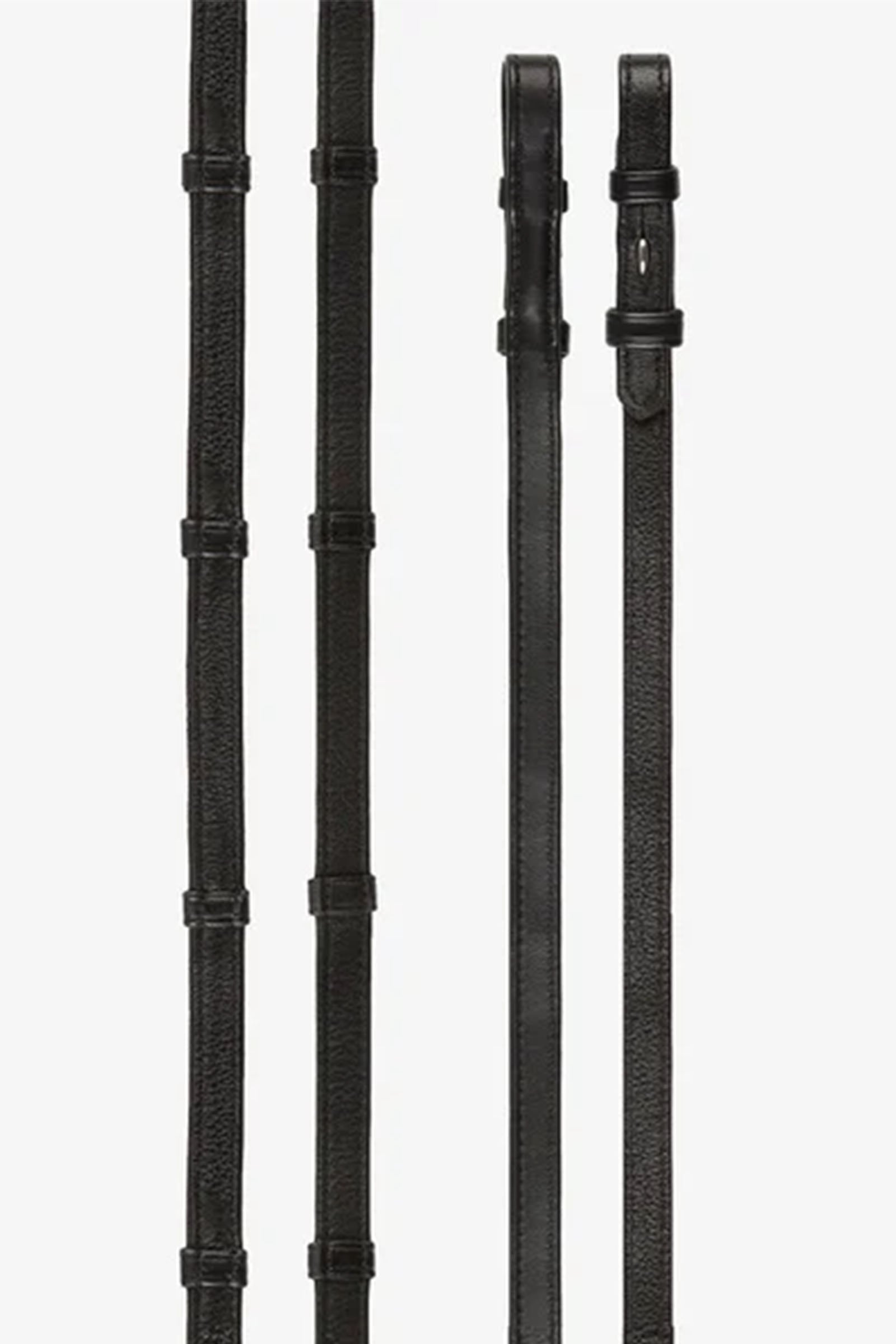 PS of Sweden wodze Softy Ogłowia i wodze