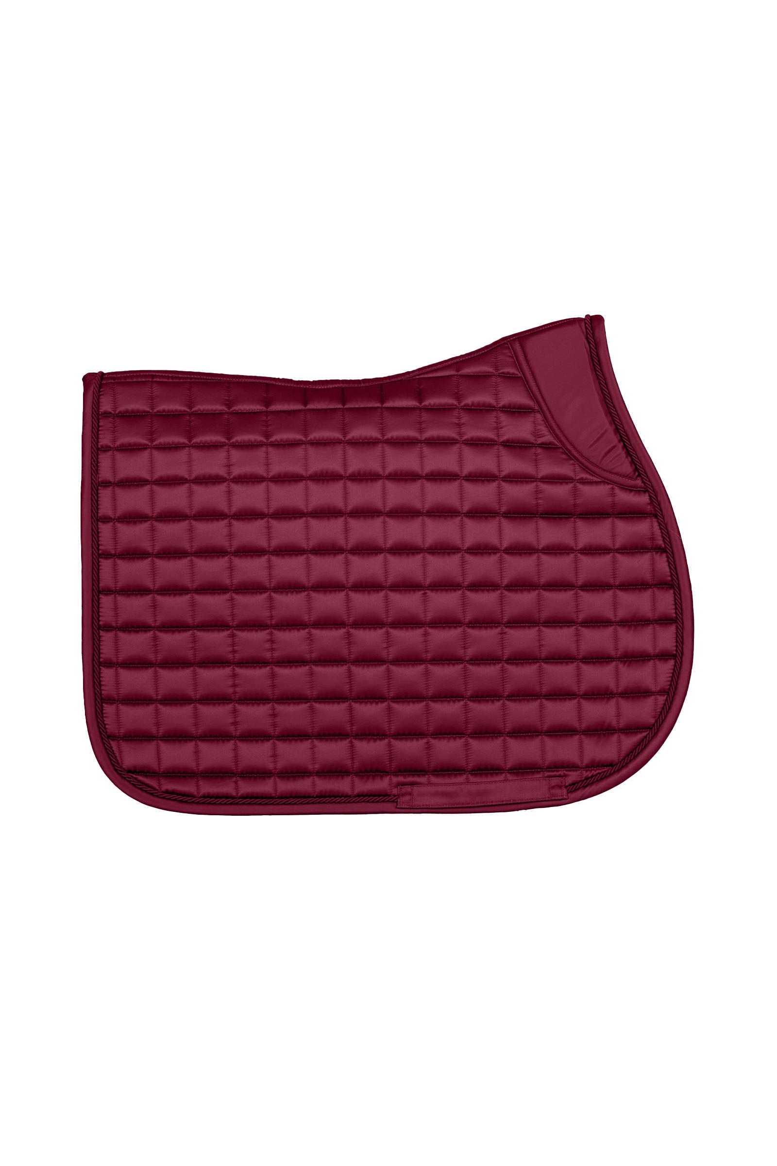 PS of Sweden Classic Quilt Jumping Saddle Pad Saddle Pads