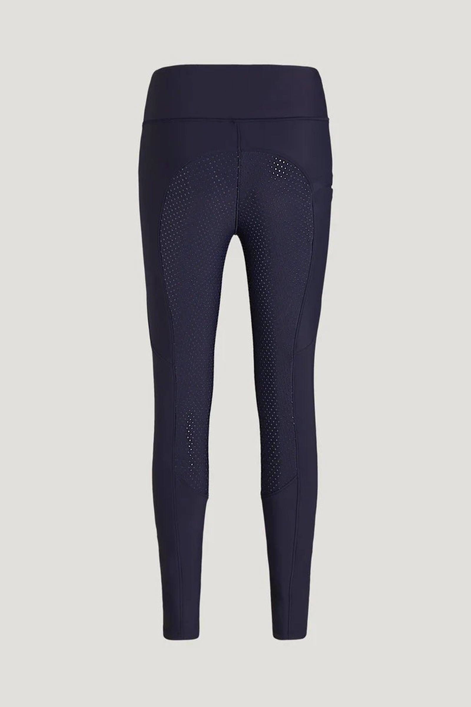 Tommy Hilfiger Equestrian Devon Riding Leggings Womens Breeches