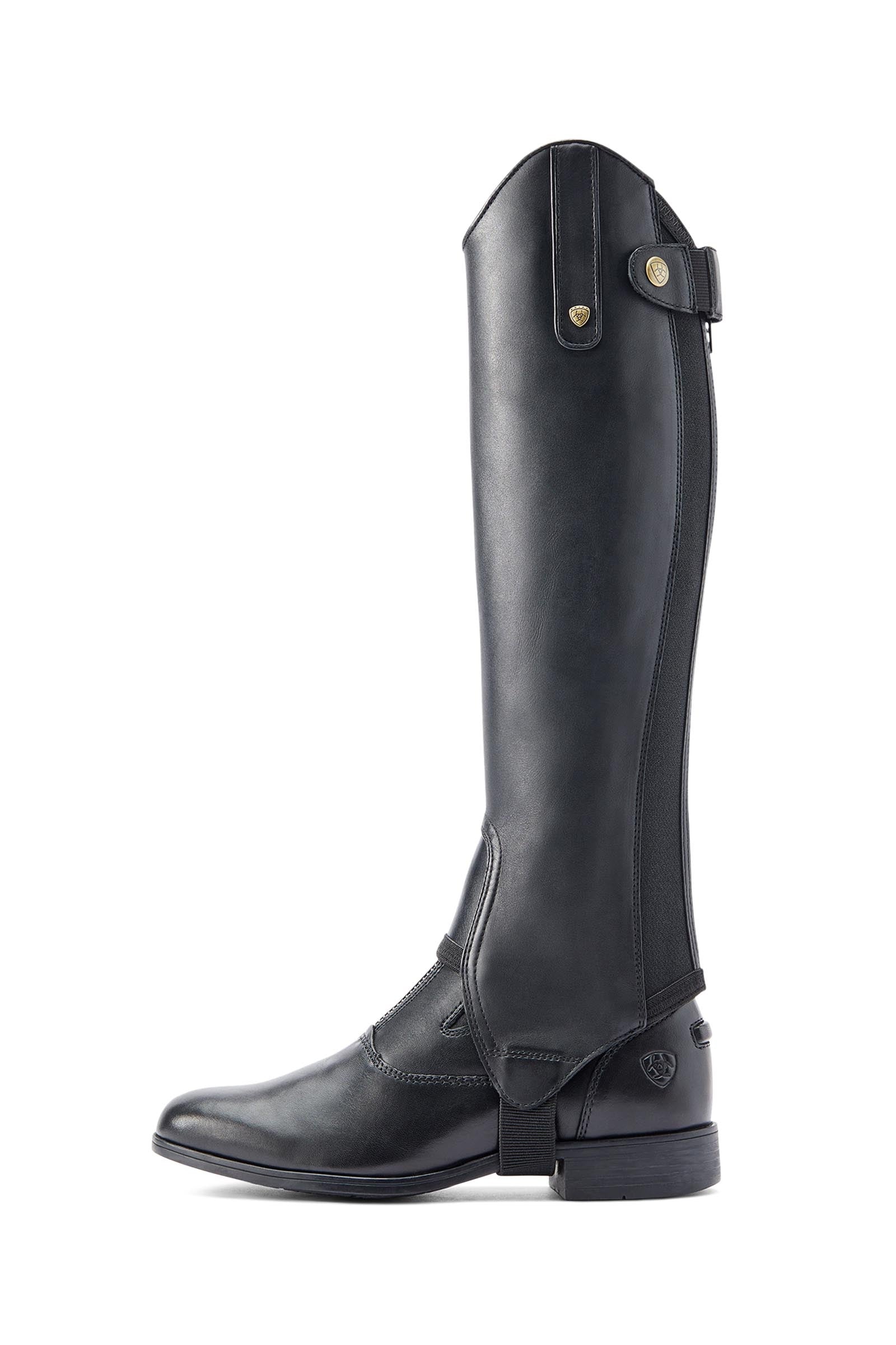 Ariat Heritage Contour czapsy Obuwie jeździeckie i Czapsy