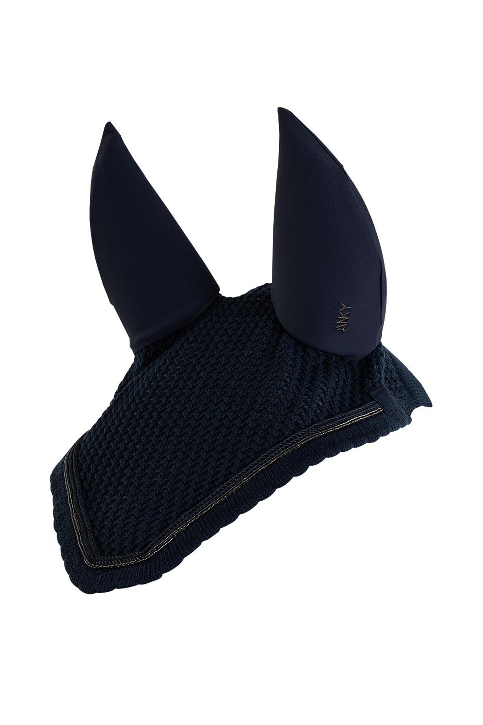 Anky ANKY Twill Ear Bonnet Saddle Pads