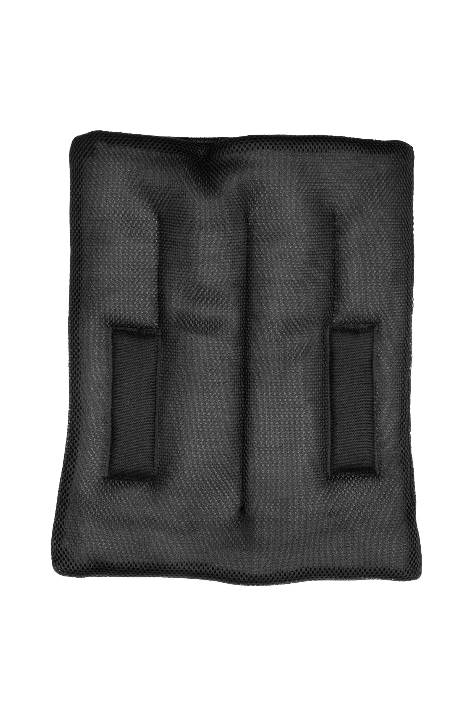 Waldhausen podkładki pod bandaże do ochraniaczy Breath Leg Protection & Hoof Protection for Horses