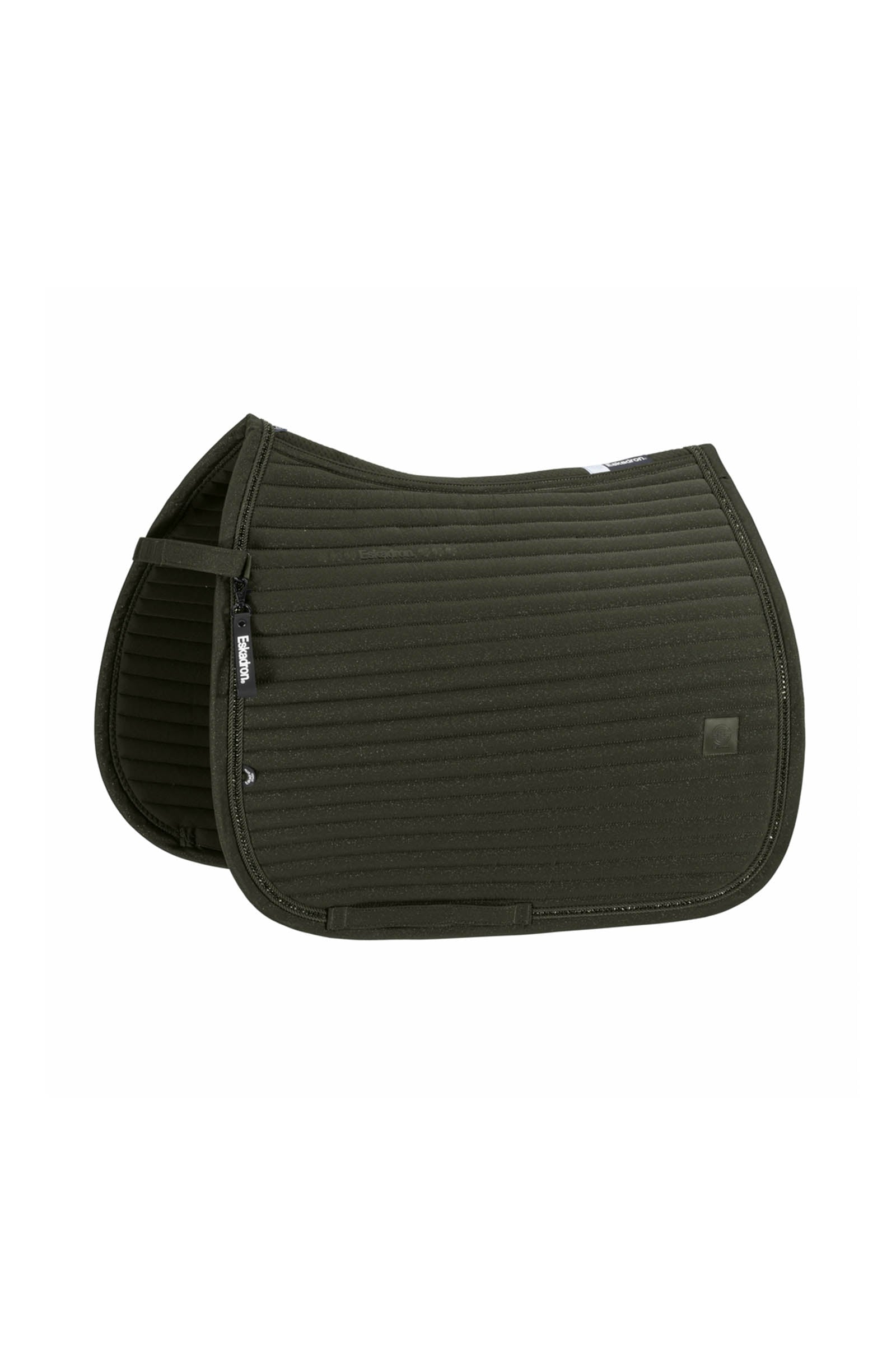 Eskadron Dynamics AW25 Sparkle Crystal czaprak ujeżdżeniowy Czapraki