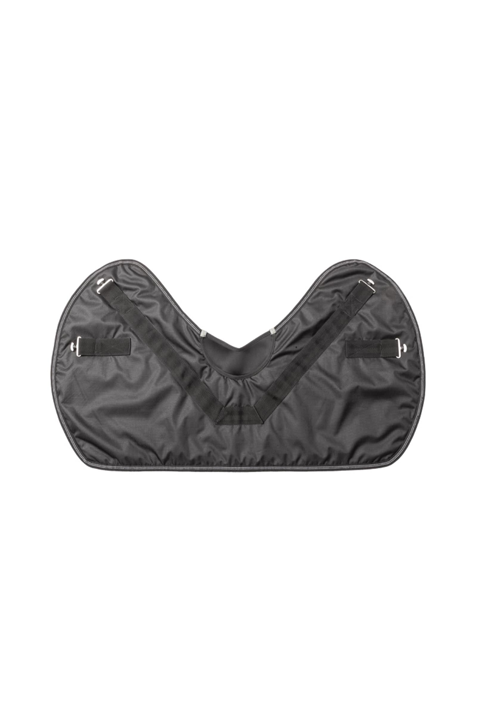 Kavalkade Spare Breast Strap For Halifax 2-in-1 Rug Horse Rugs