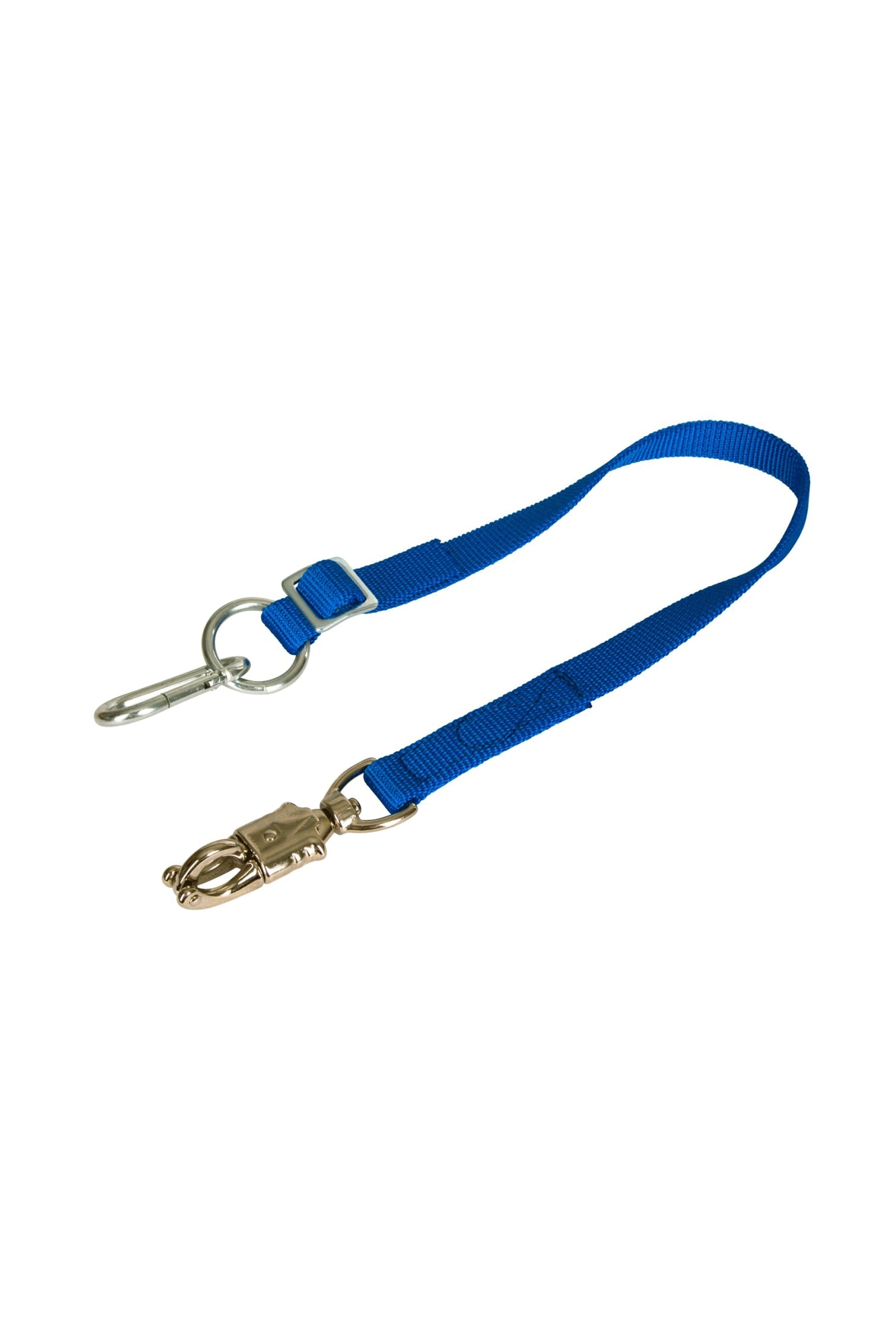 Kerbl Tie Strap with Adjustable Length Stable Equipment