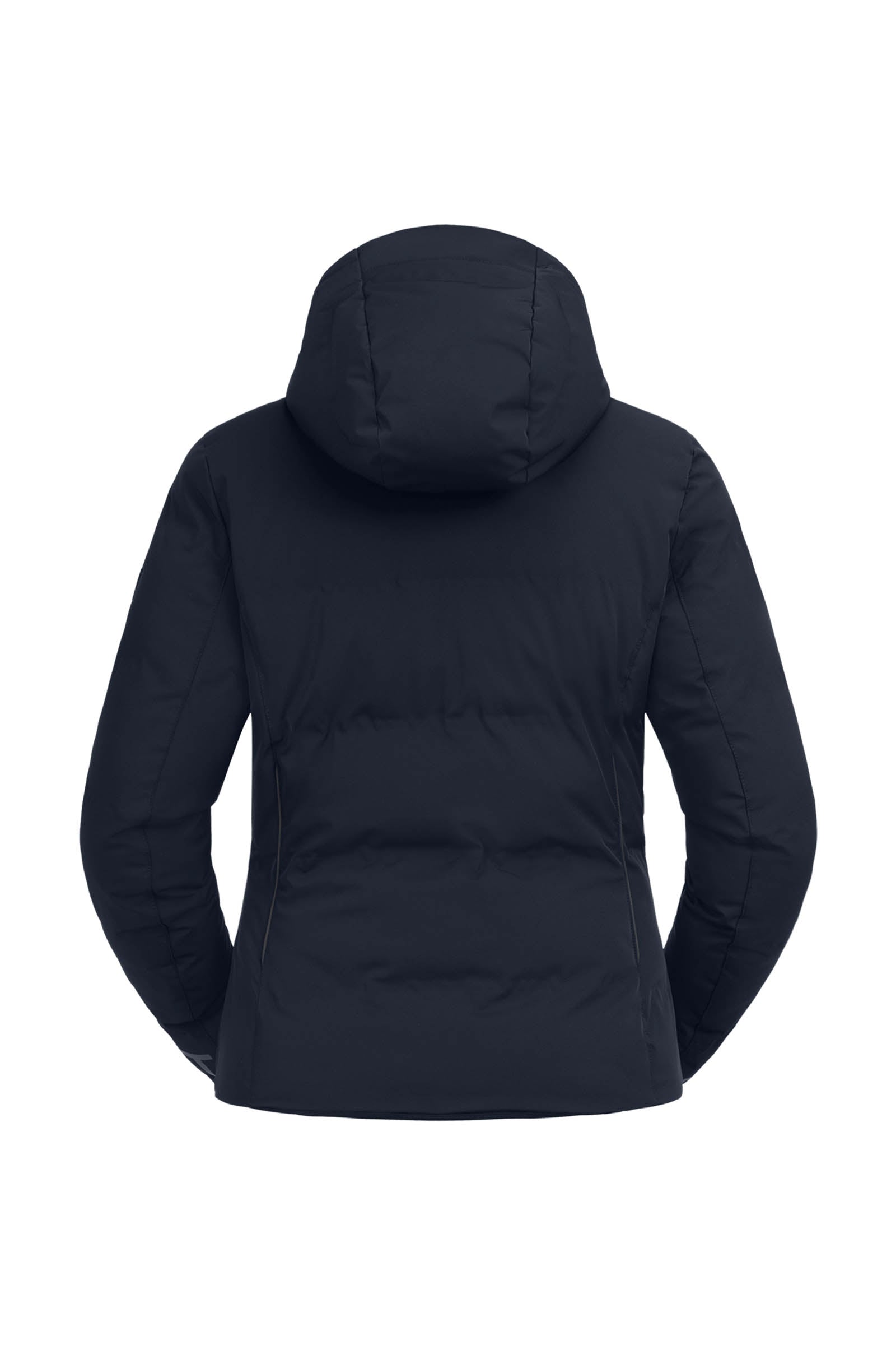 ELT Winter-Performance Kids´ Ridingjacket Ohio Kids Apparel