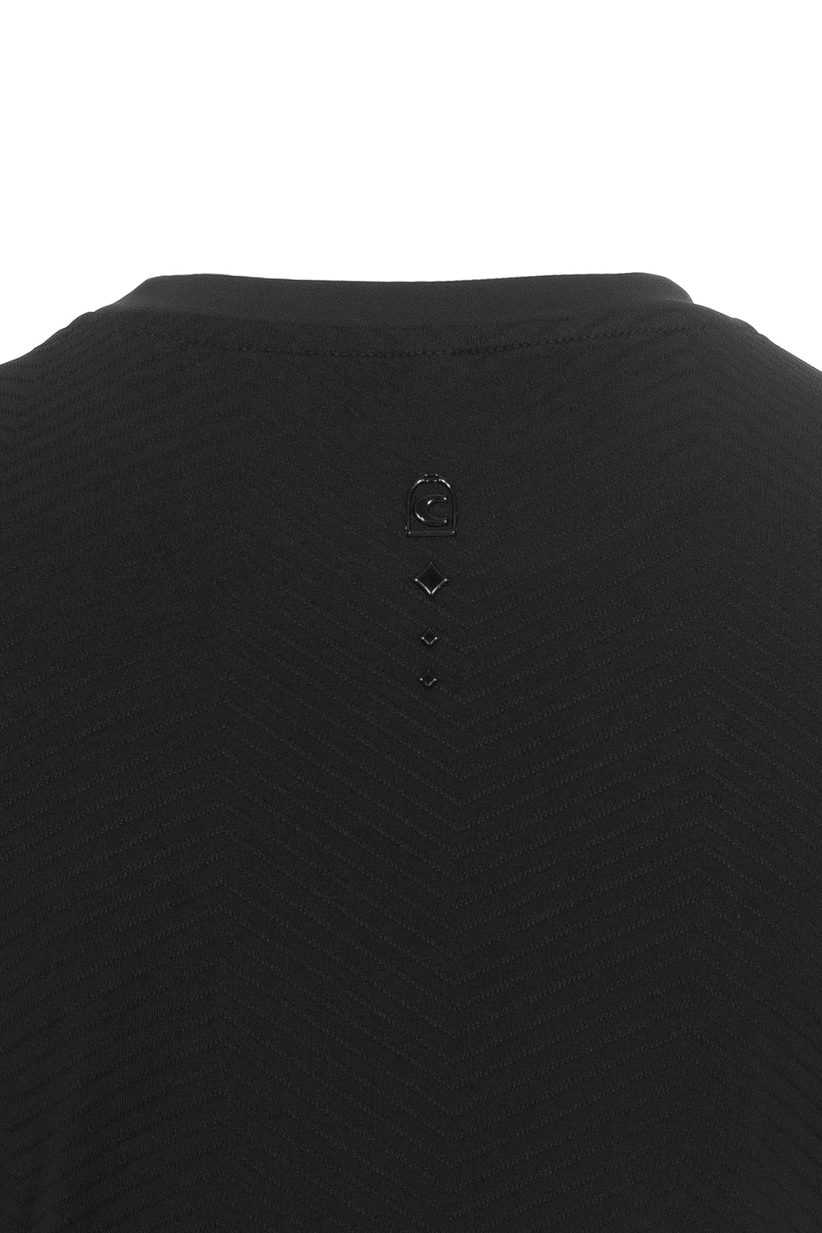 Cavallo CAVALBIANCA Women´s Shirt Women’s Riding Clothing