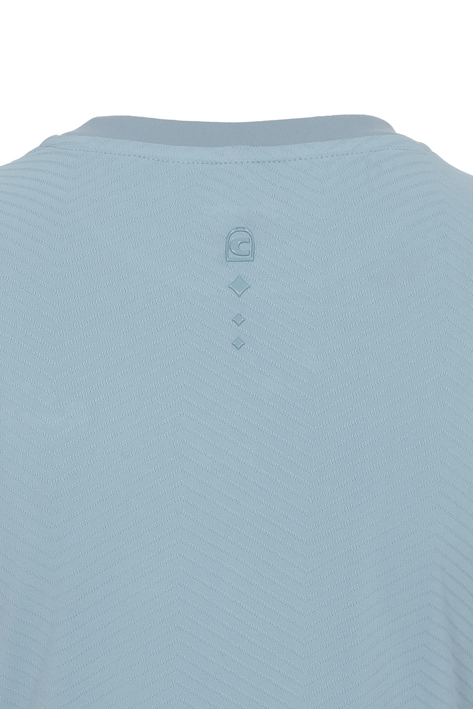 Cavallo CAVALBIANCA Women´s Shirt Women’s Riding Clothing