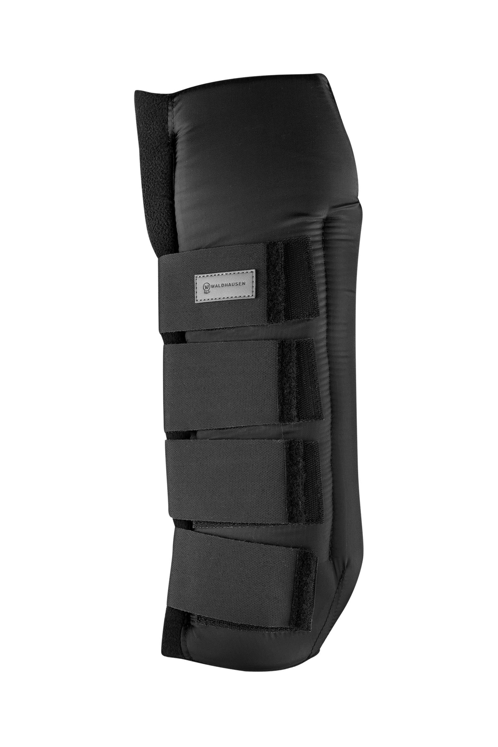 Waldhausen przednie ochraniacze stajenne ze wsparciem stawów Leg Protection & Hoof Protection for Horses