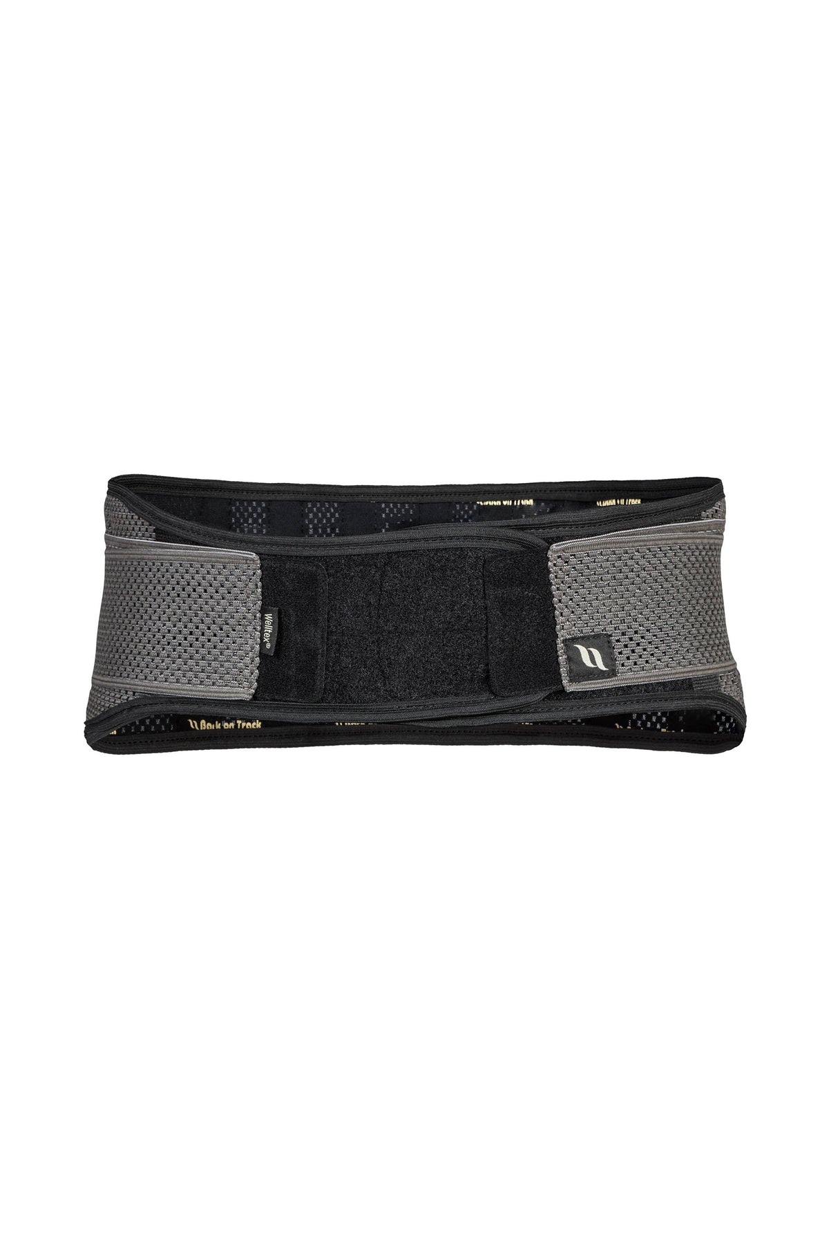 Back on Track Airflow Back Brace Low Accessories