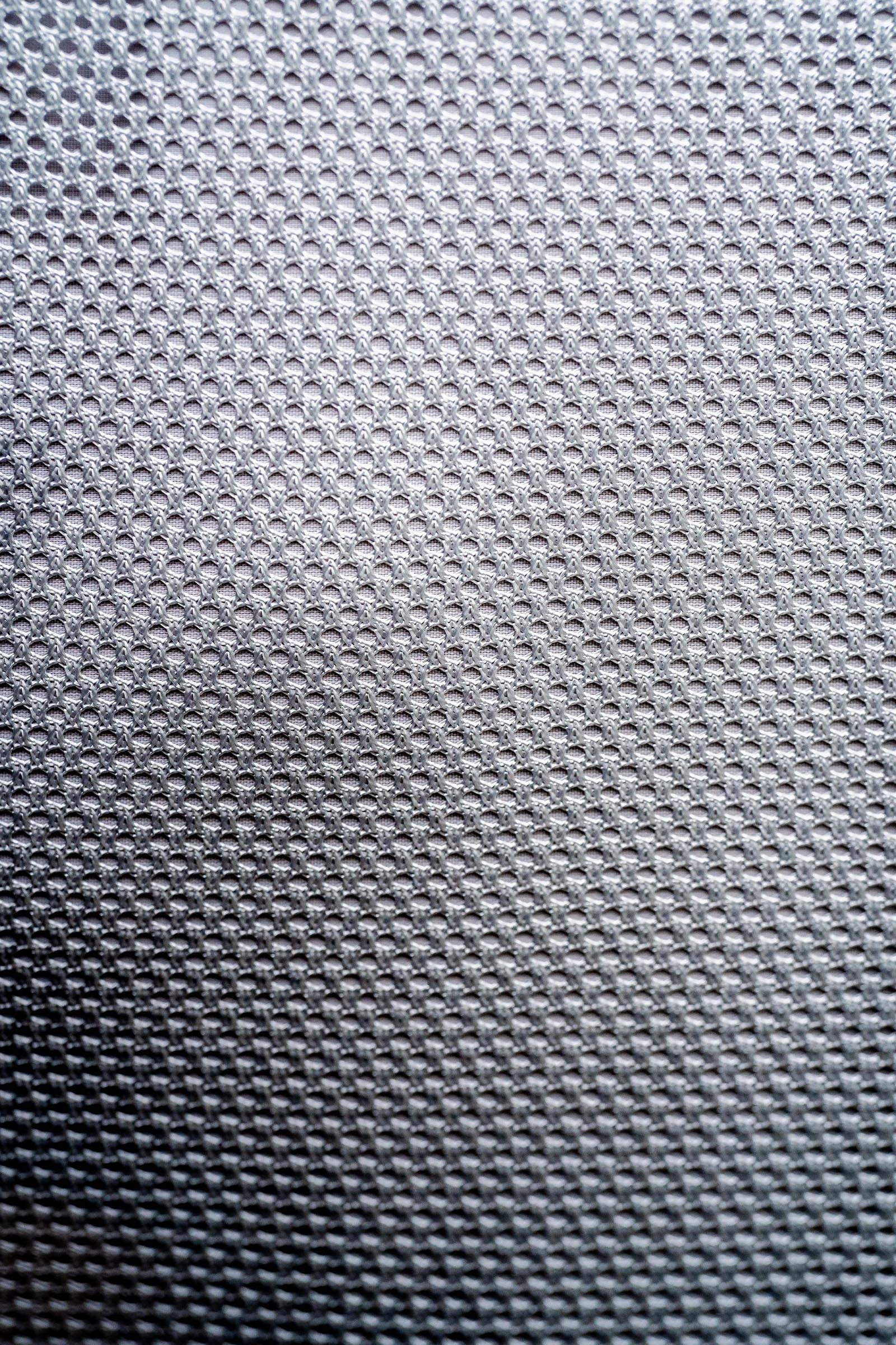 Lifestyle shot 17