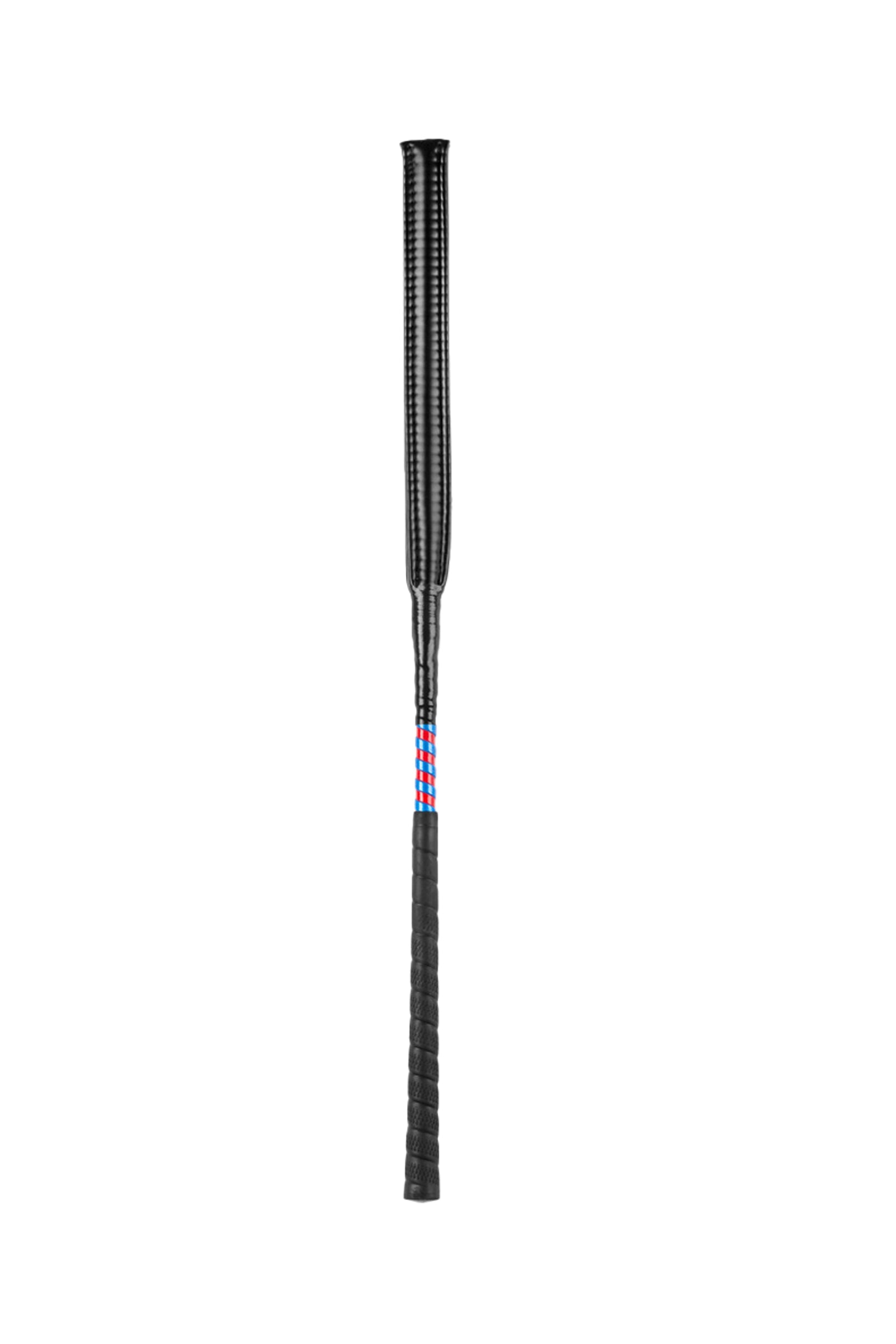 USG Eventing/Jockey Whip, 68 cm Baty i palcaty