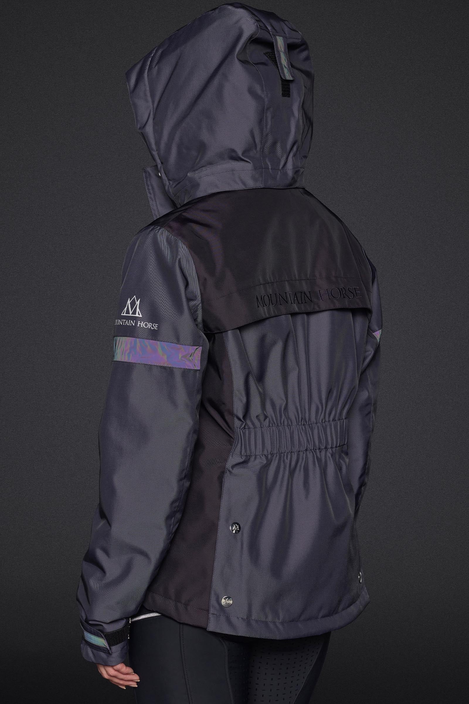Mountain Horse Royal Grace Women´s Jacket Women’s Riding Clothing