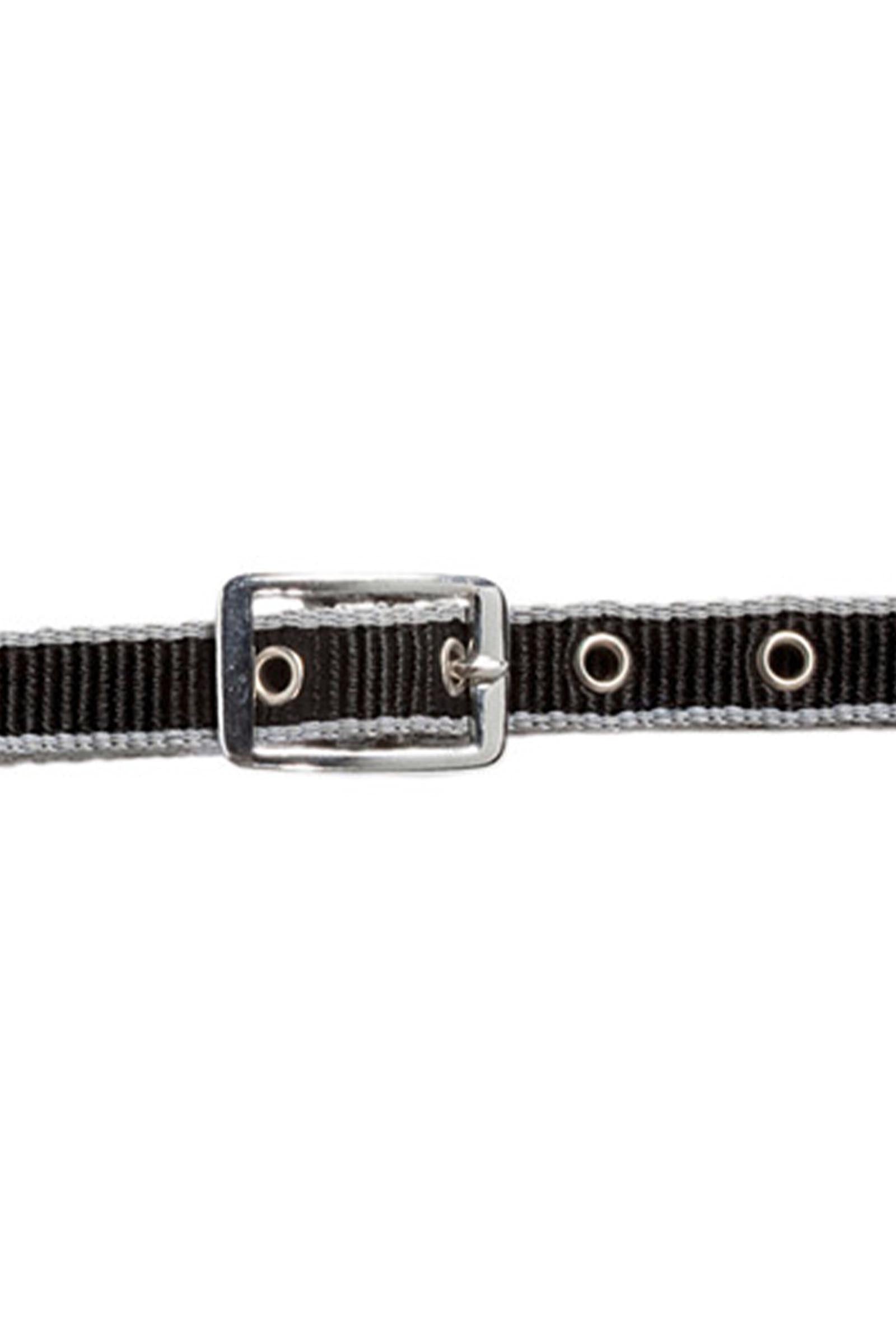 USG Adjustable Foal Halter Halters & Leads