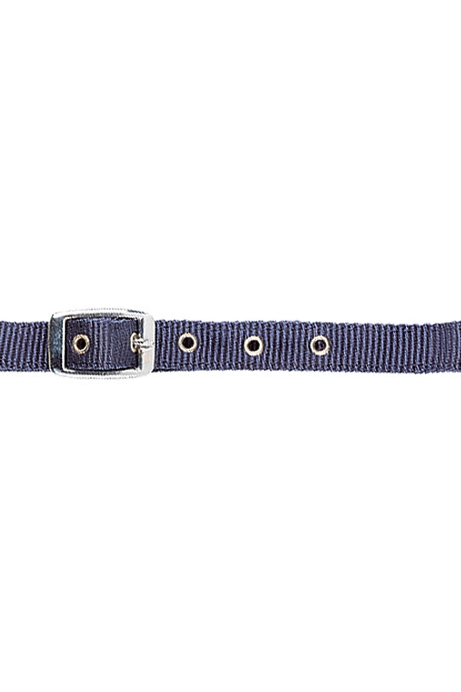 USG Adjustable Foal Halter Halters & Leads