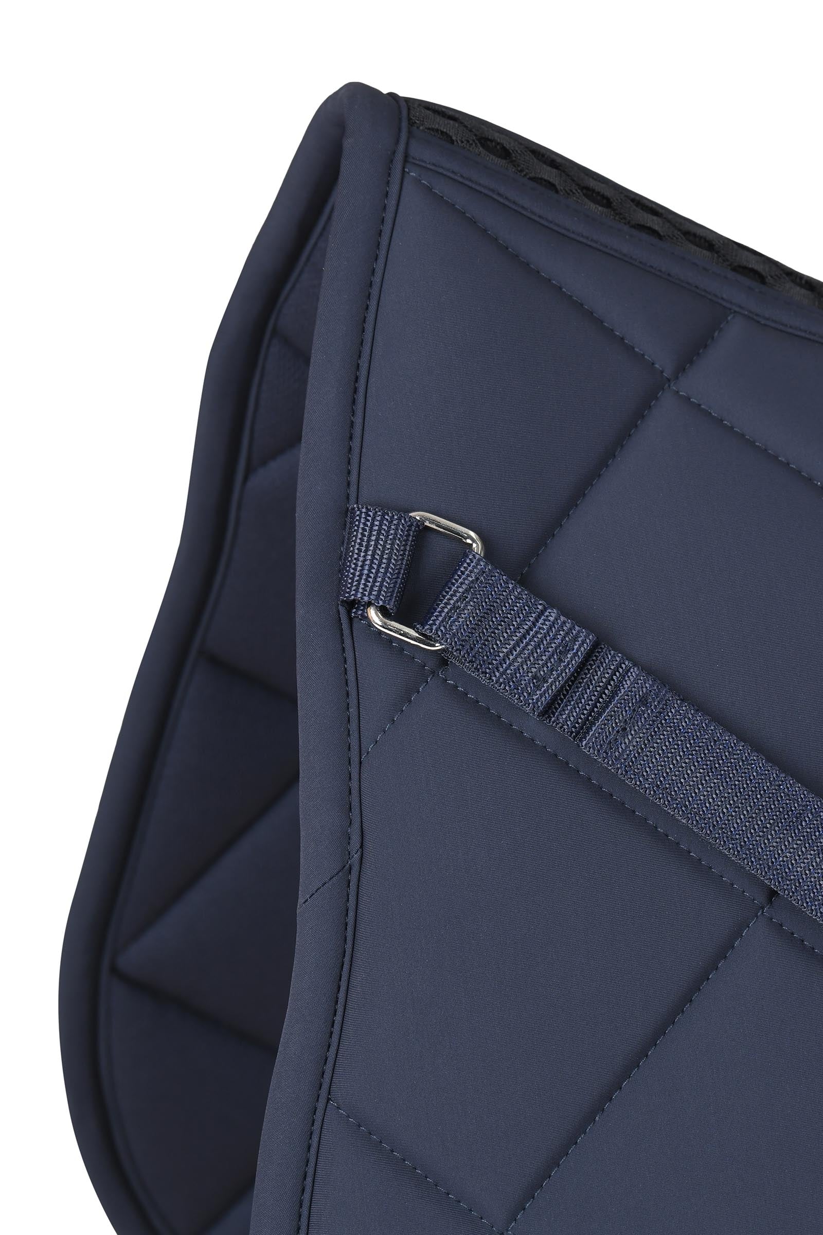Weatherbeeta Softshell Pro 3D Air-Tec All Purpose Saddle Pad Saddle Pads
