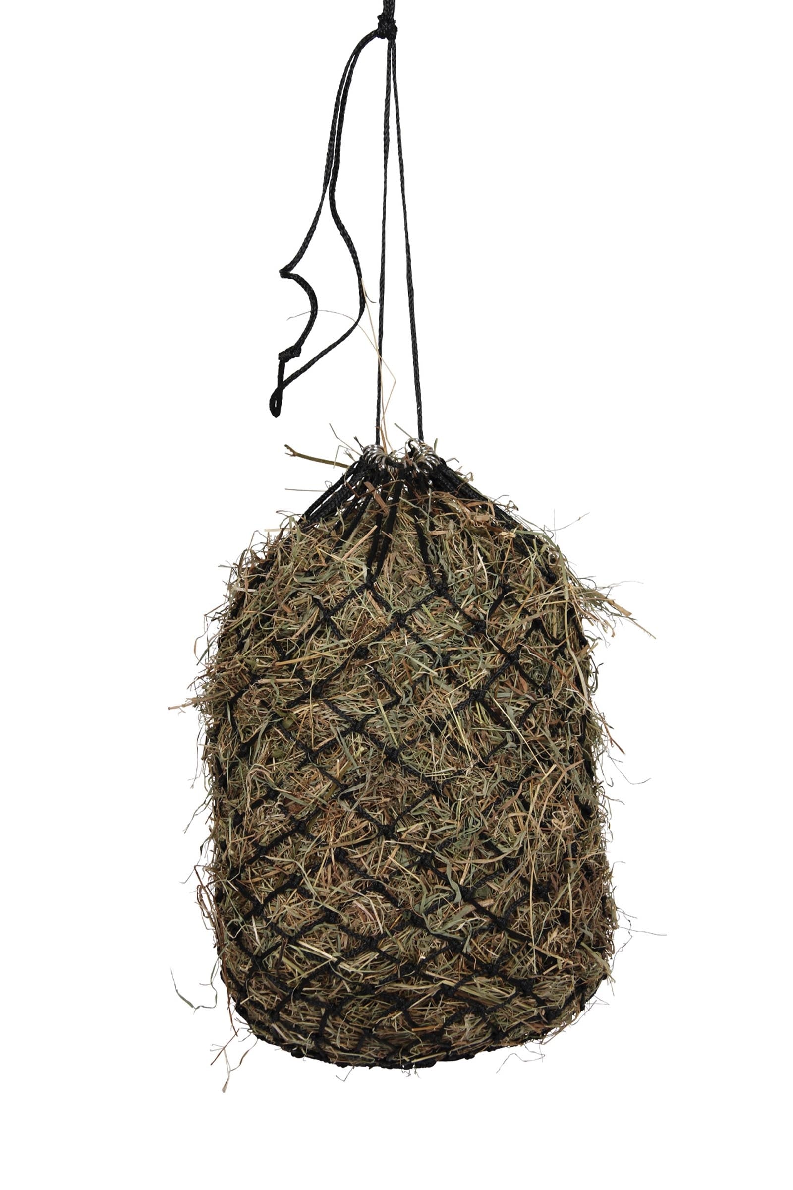 undefined Waldhausen Haynet (meshed 5 x 5 cm) Horse Feeders & Waterers
