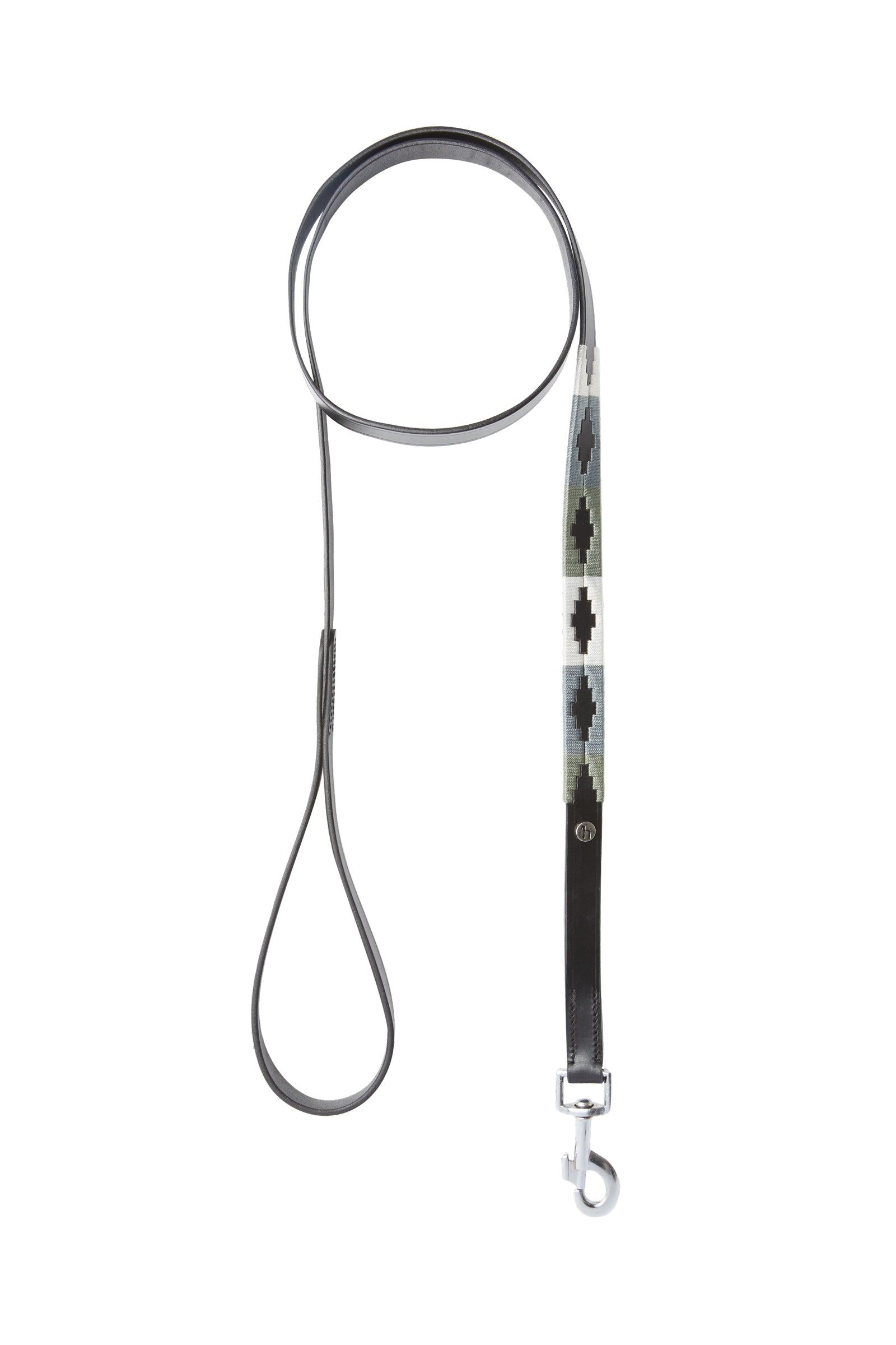Horze Polo Dog Leash Dog Accesories
