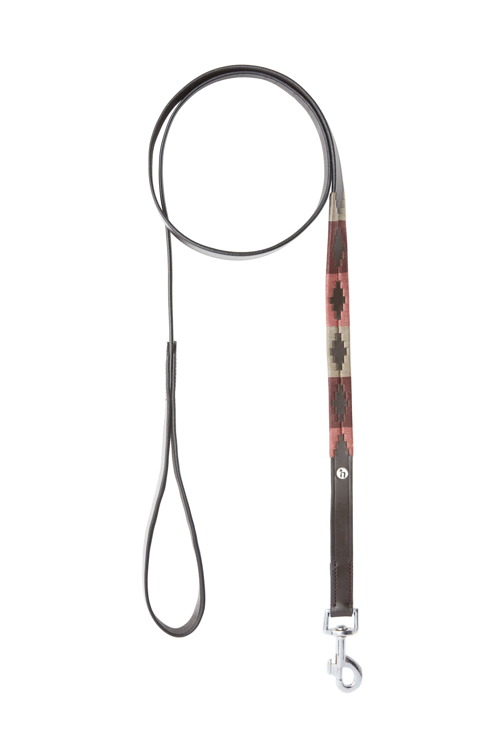 Horze Polo Smycz dla psa Pies