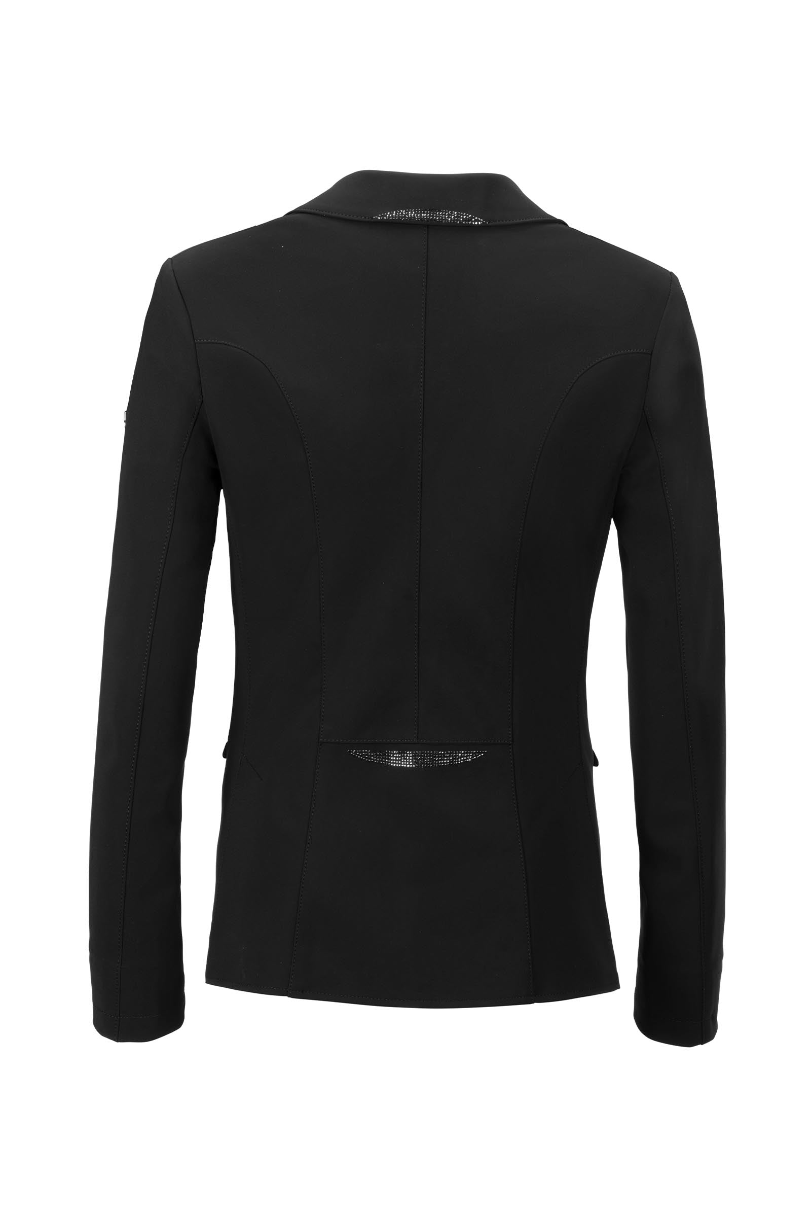 Pikeur Isalienne Kids Equestrian Jacket Kids Apparel