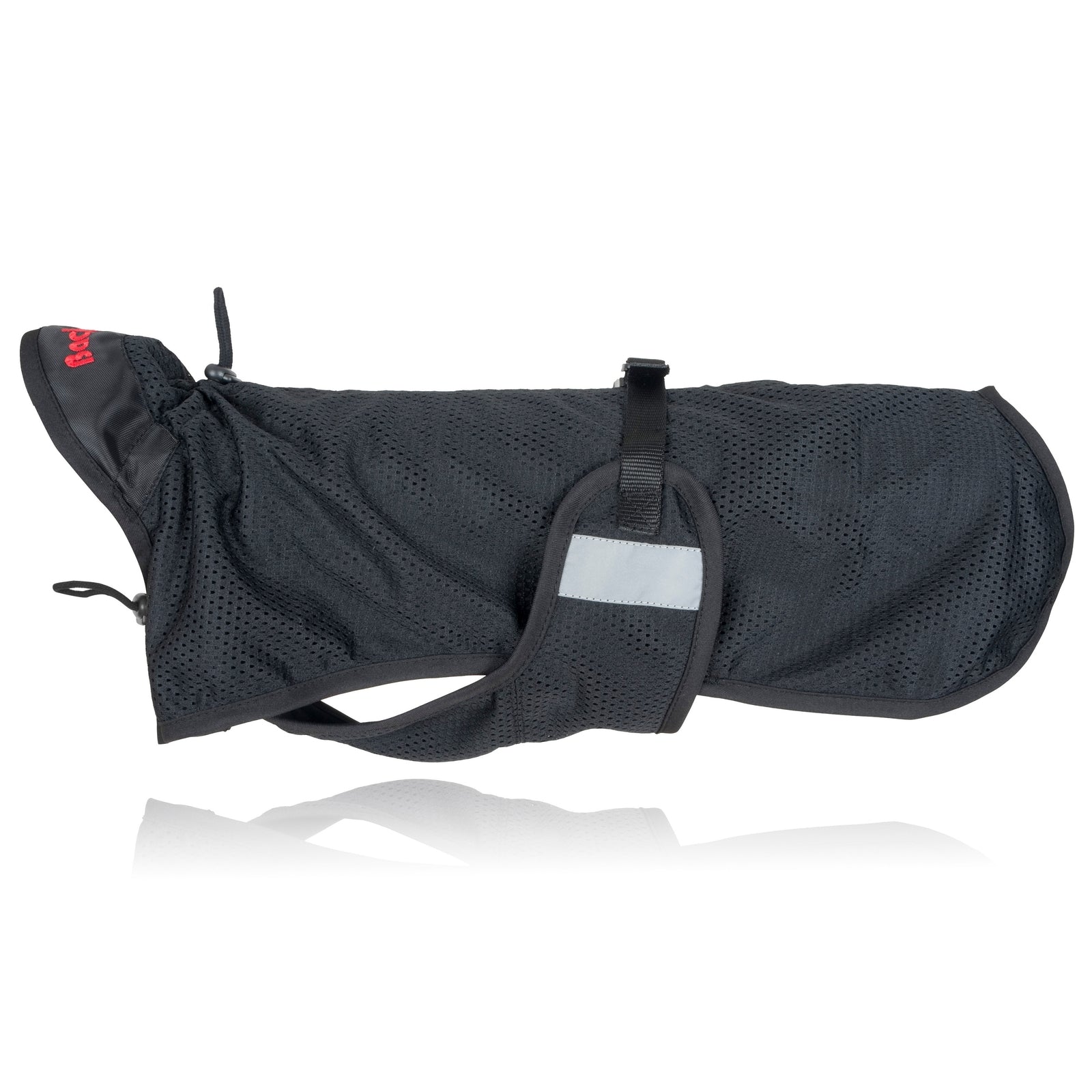 Pack shot 2