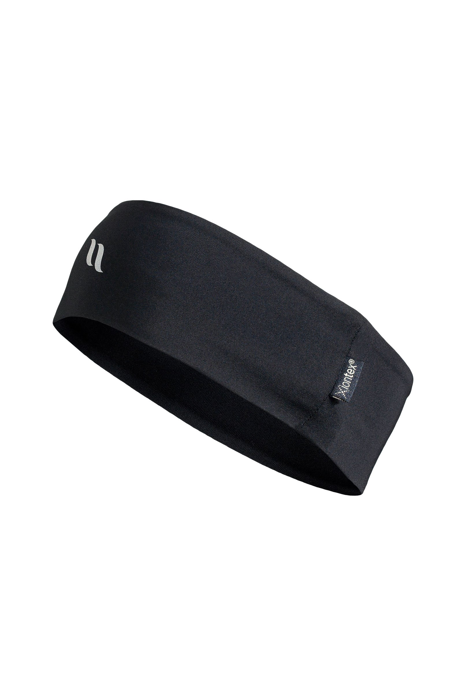 Back on Track opaska na głowę "Jamie" Akcesoria