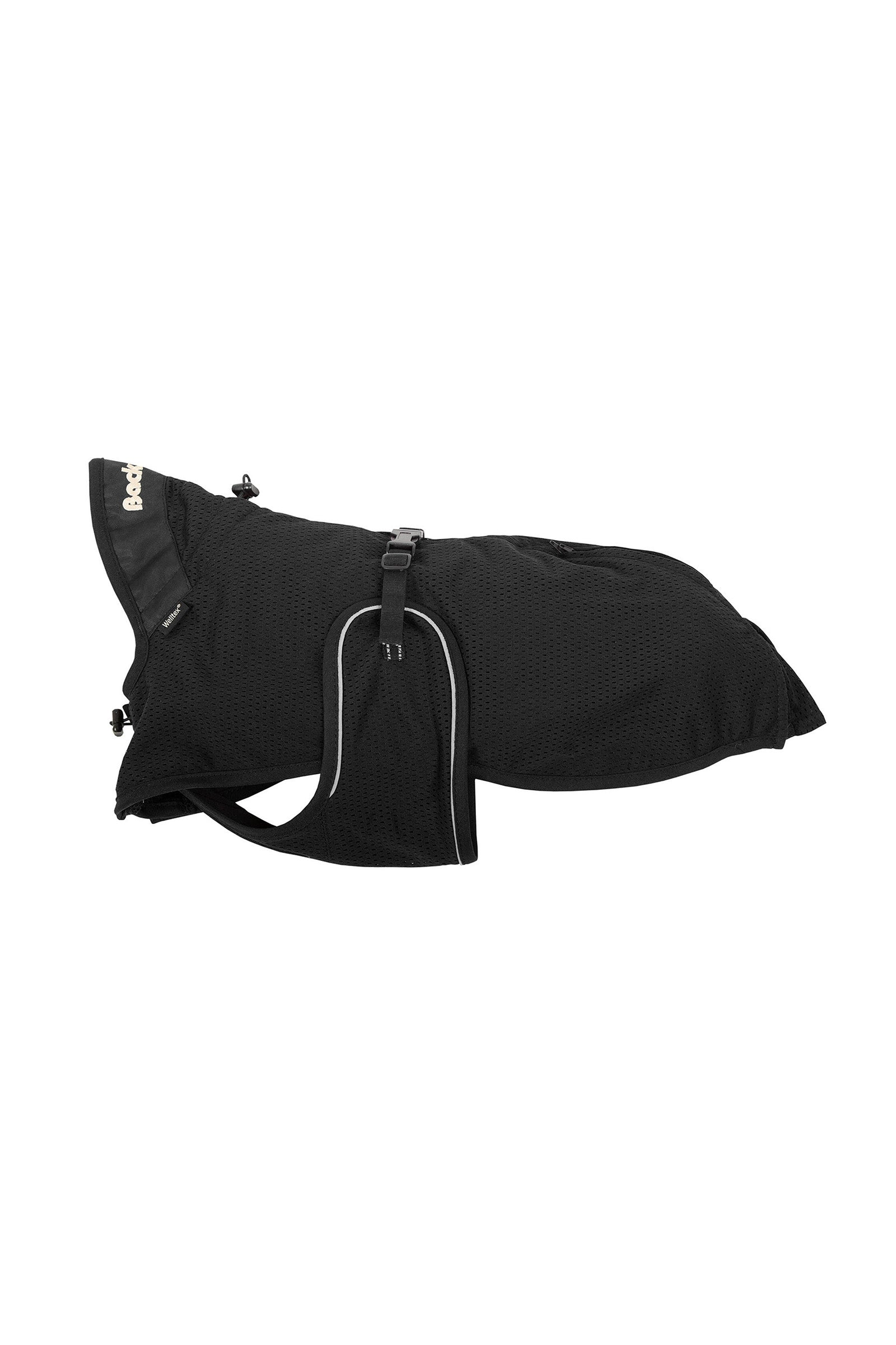 Back on Track Siatkowa derka dla psa Back on Track Pies