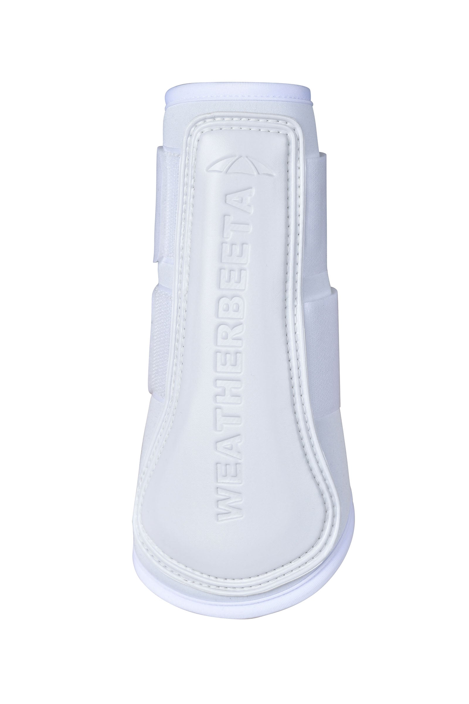 Weatherbeeta Tough-Tec Prime Brushing Boots Leg & Hoof Protection