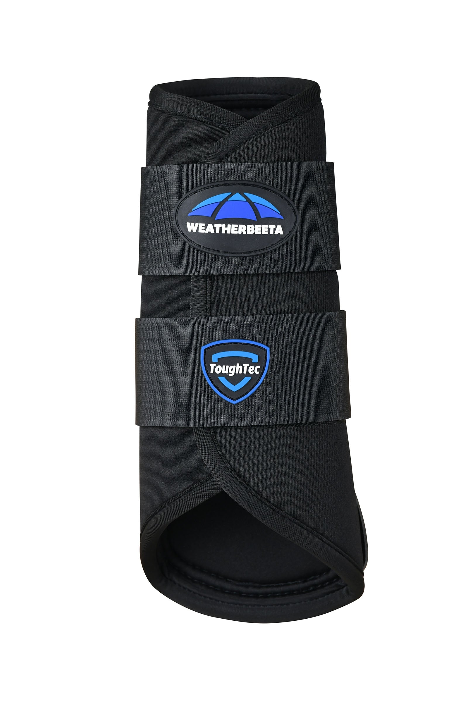 Weatherbeeta Tough-Tec Prime Ochraniacze ujeżdżeniowe Leg Protection & Hoof Protection for Horses
