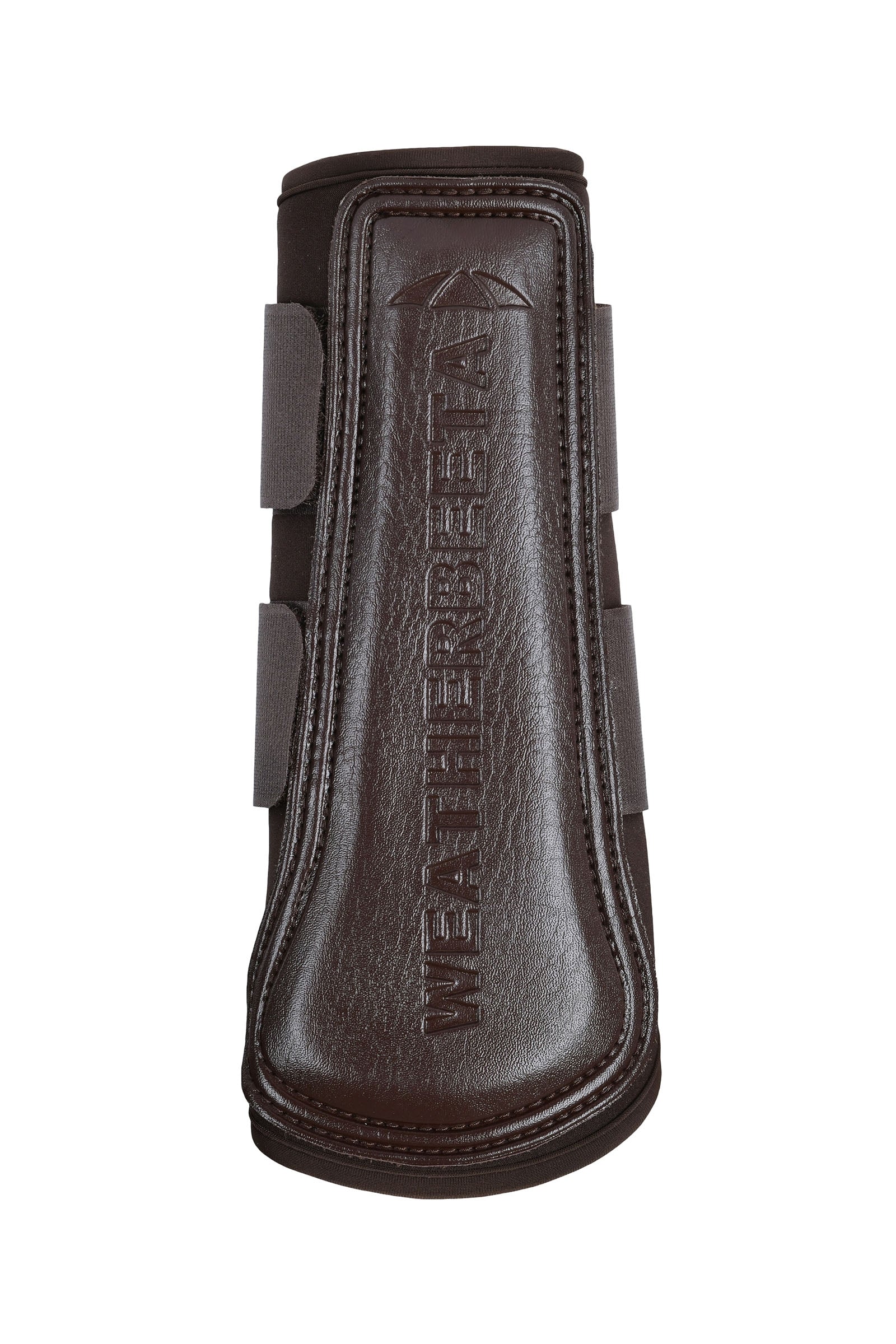 Weatherbeeta Tough-Tec Prime Brushing Boots Leg Protection & Hoof Protection for Horses