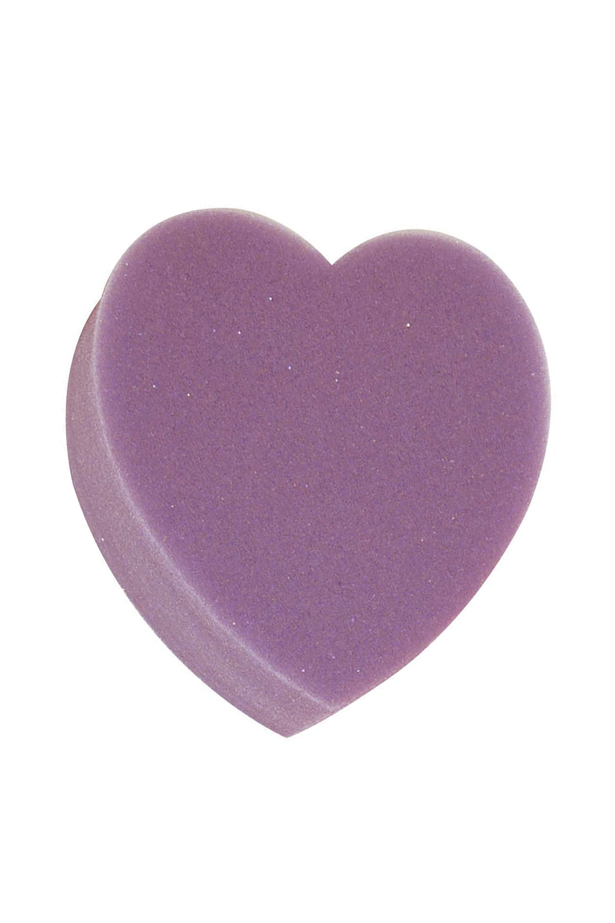 HIPPOTONIC HEART Gąbka Sprzęt do czyszczenia