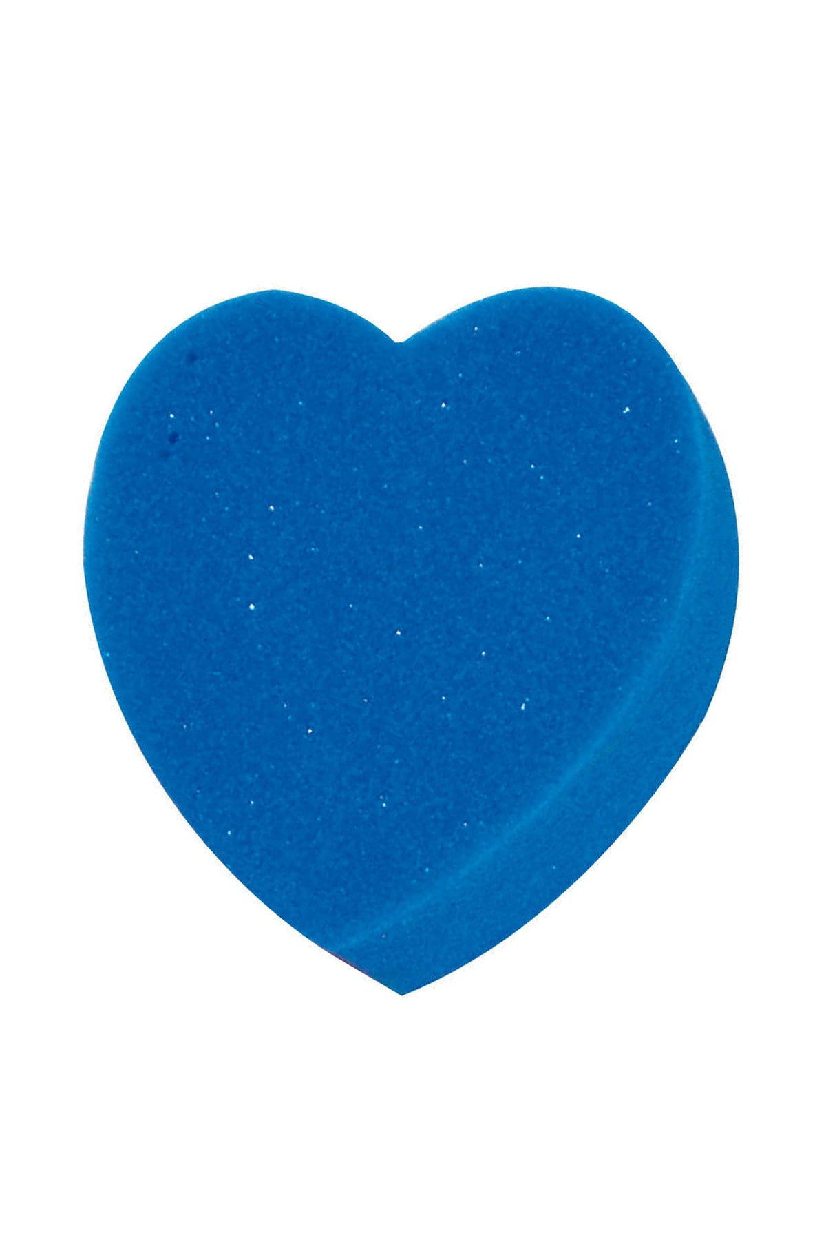 HIPPOTONIC HEART Gąbka Sprzęt do czyszczenia