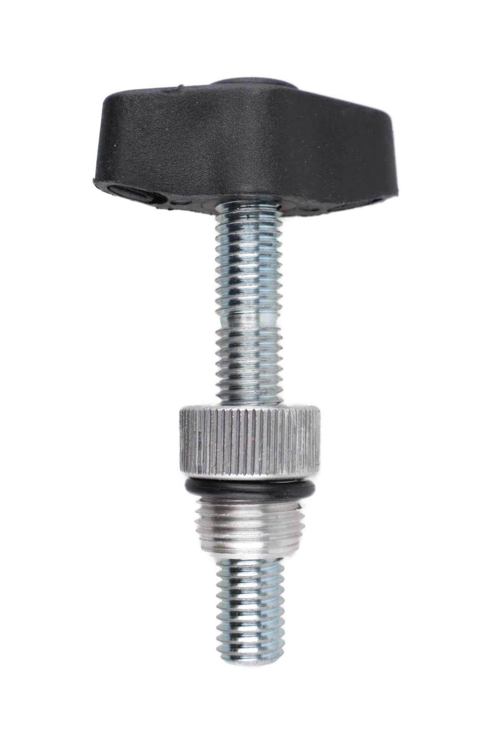 USG EquiAirbag® Recharge Tool for Cartridge Exchange Kaski i kamizelki jeździeckie