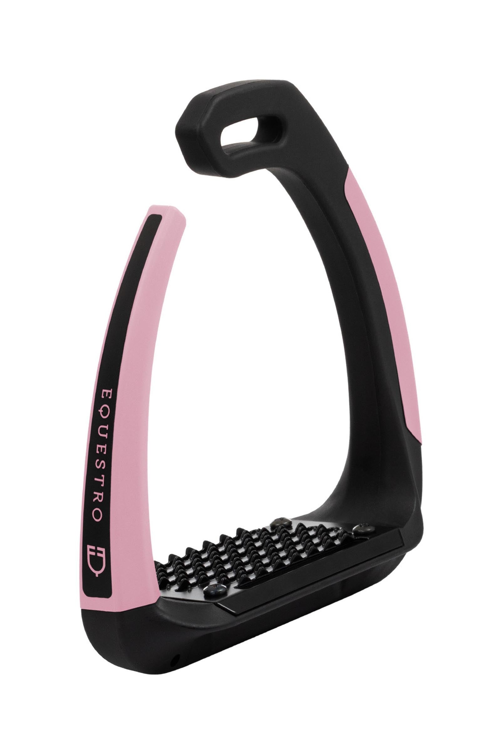 Equestro Supernova Stirrups Saddles, Girths & Stirrups