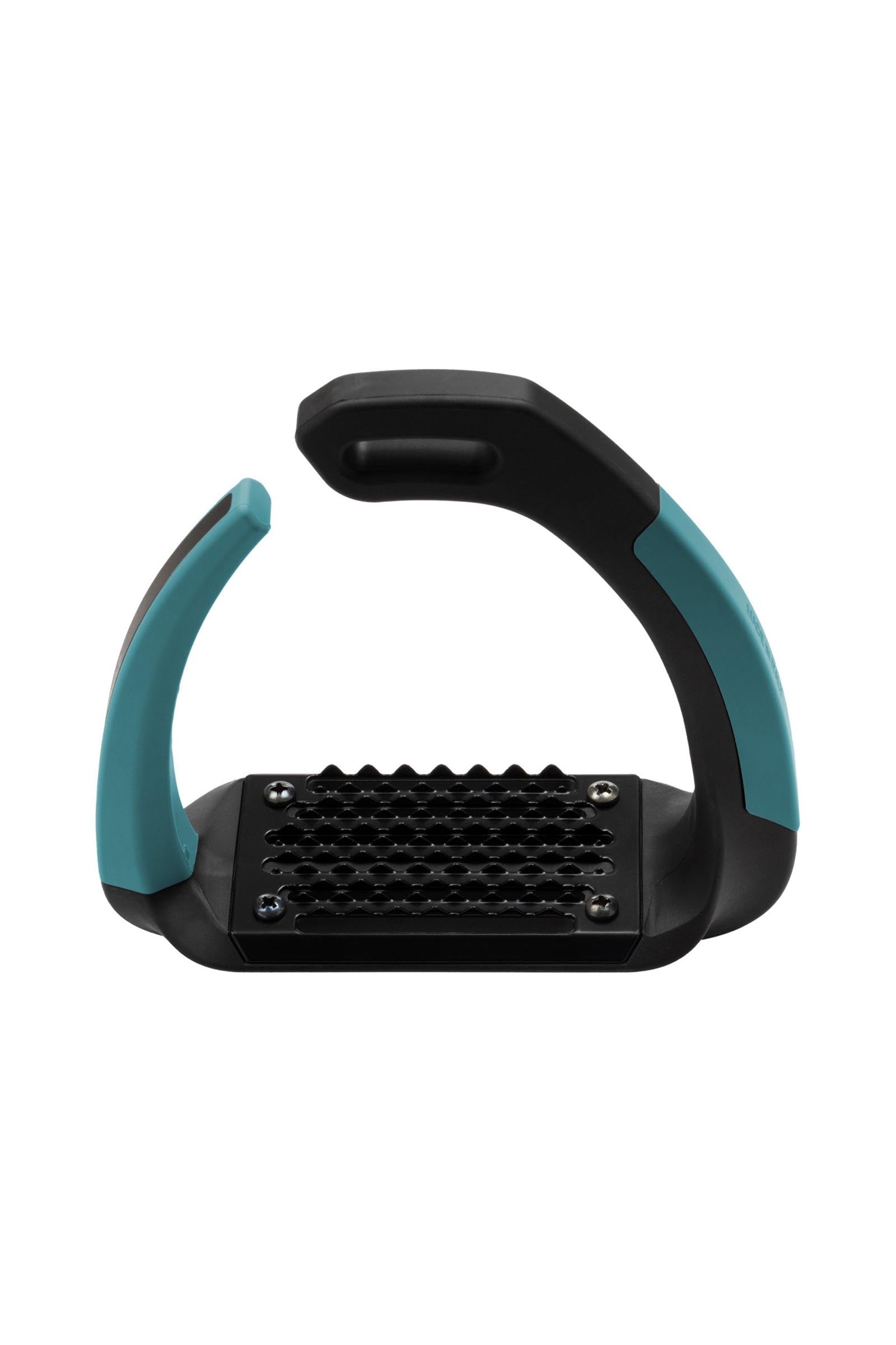 Equestro Supernova Stirrups Saddles, Girths & Stirrups