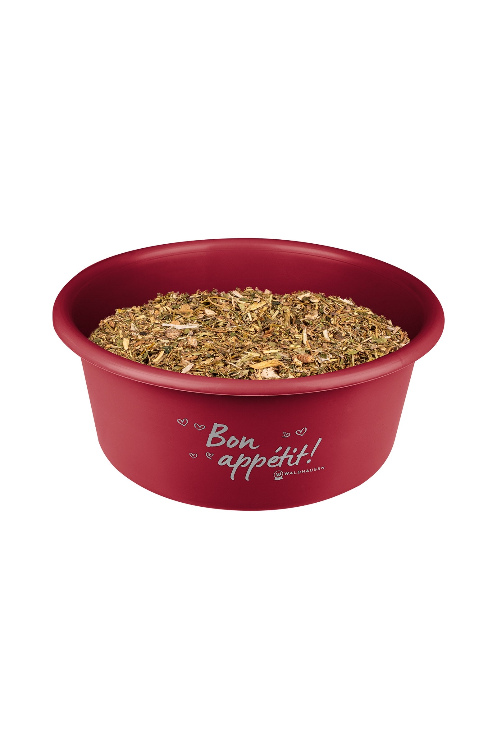 Pack shot 4