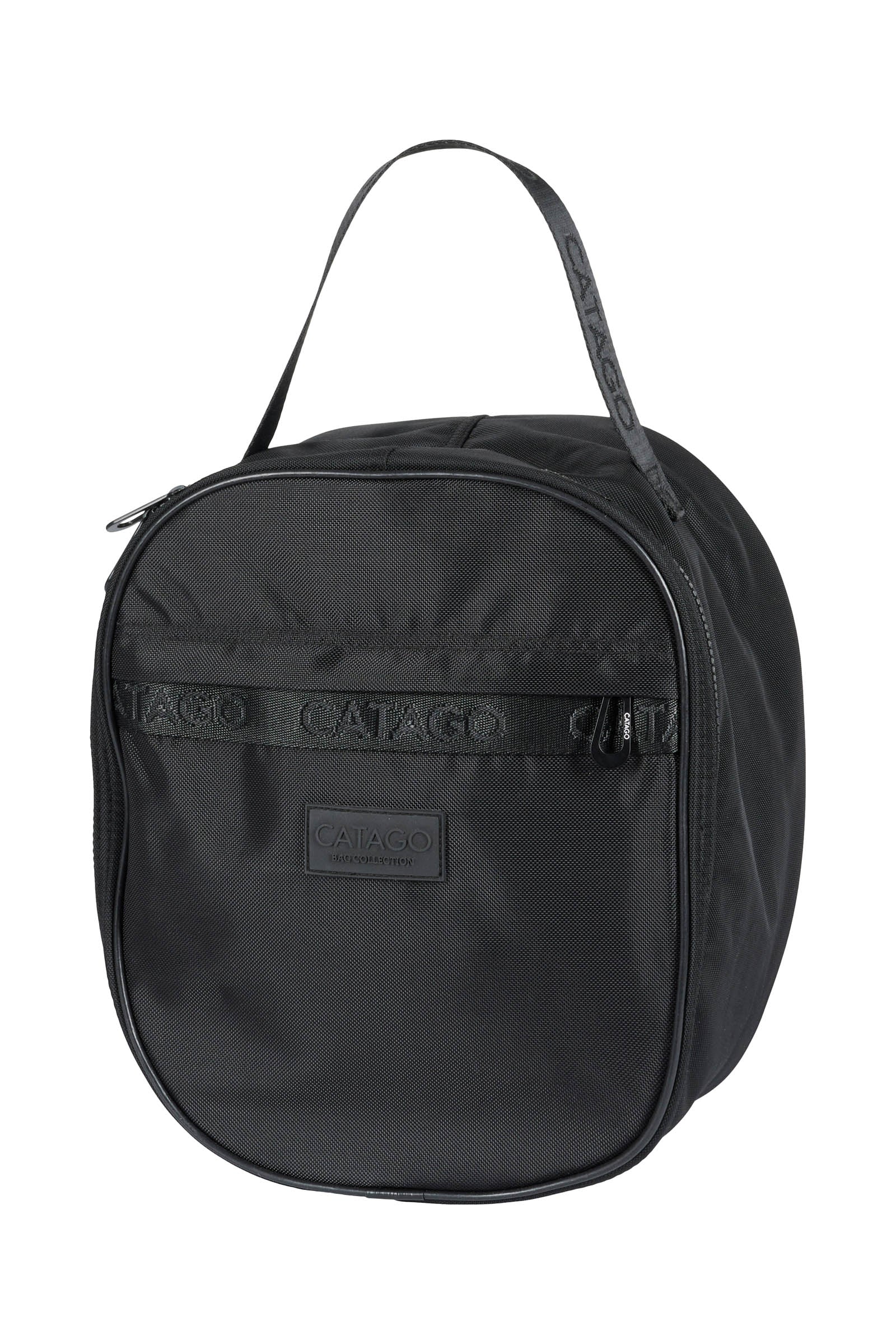 Catago Helmet Bag 2.0 Akcesoria